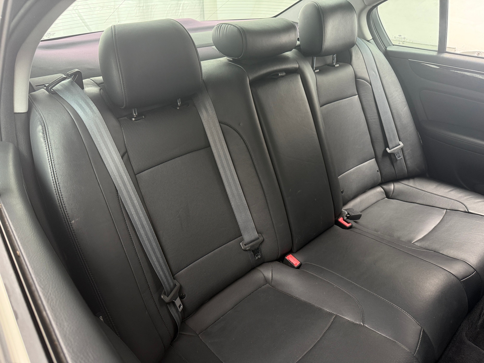 Thumbnail: 2013 Hyundai Genesis - 5