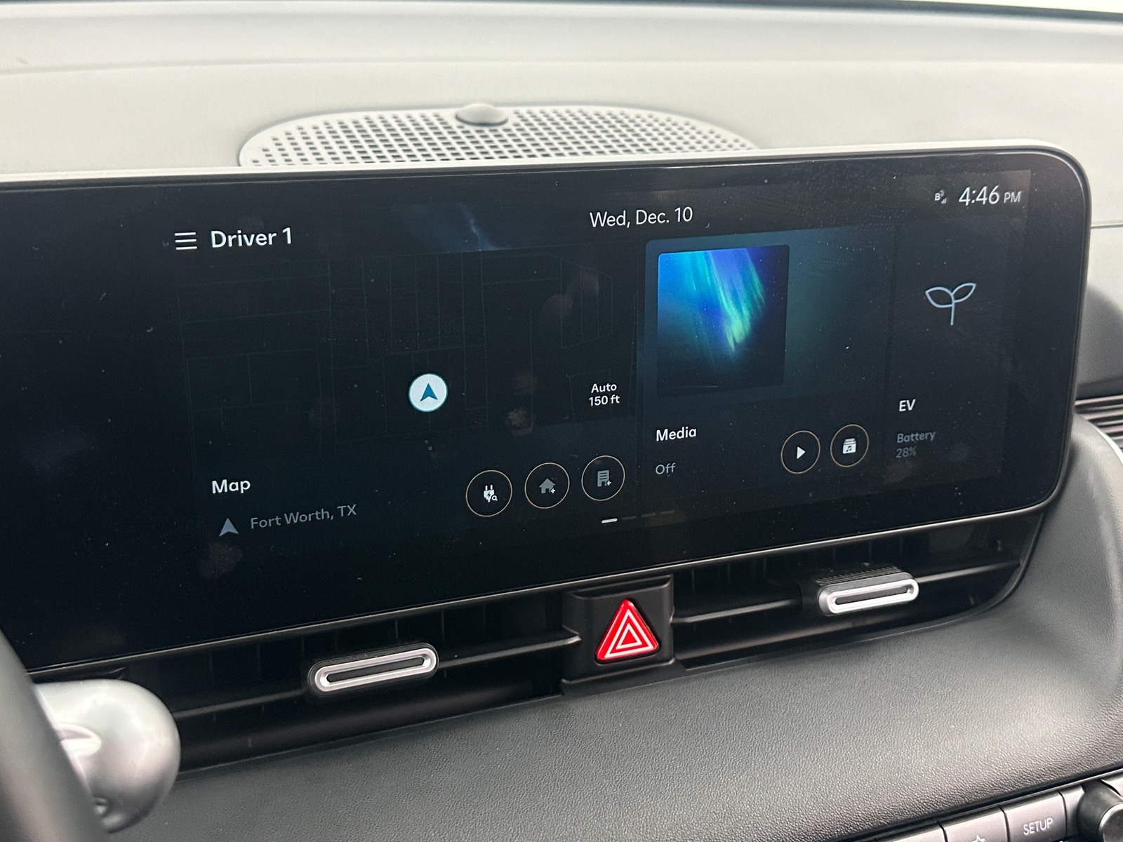 Thumbnail: 2025 Hyundai Ioniq 5 - 4