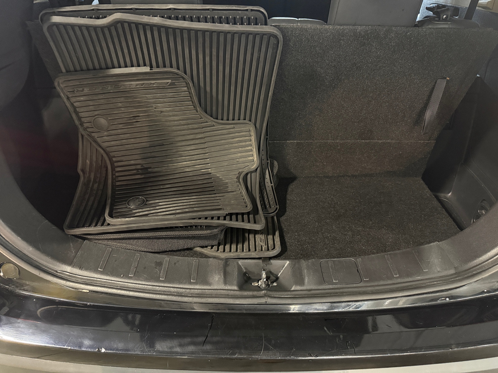 Thumbnail: 2019 Mitsubishi Outlander - 6