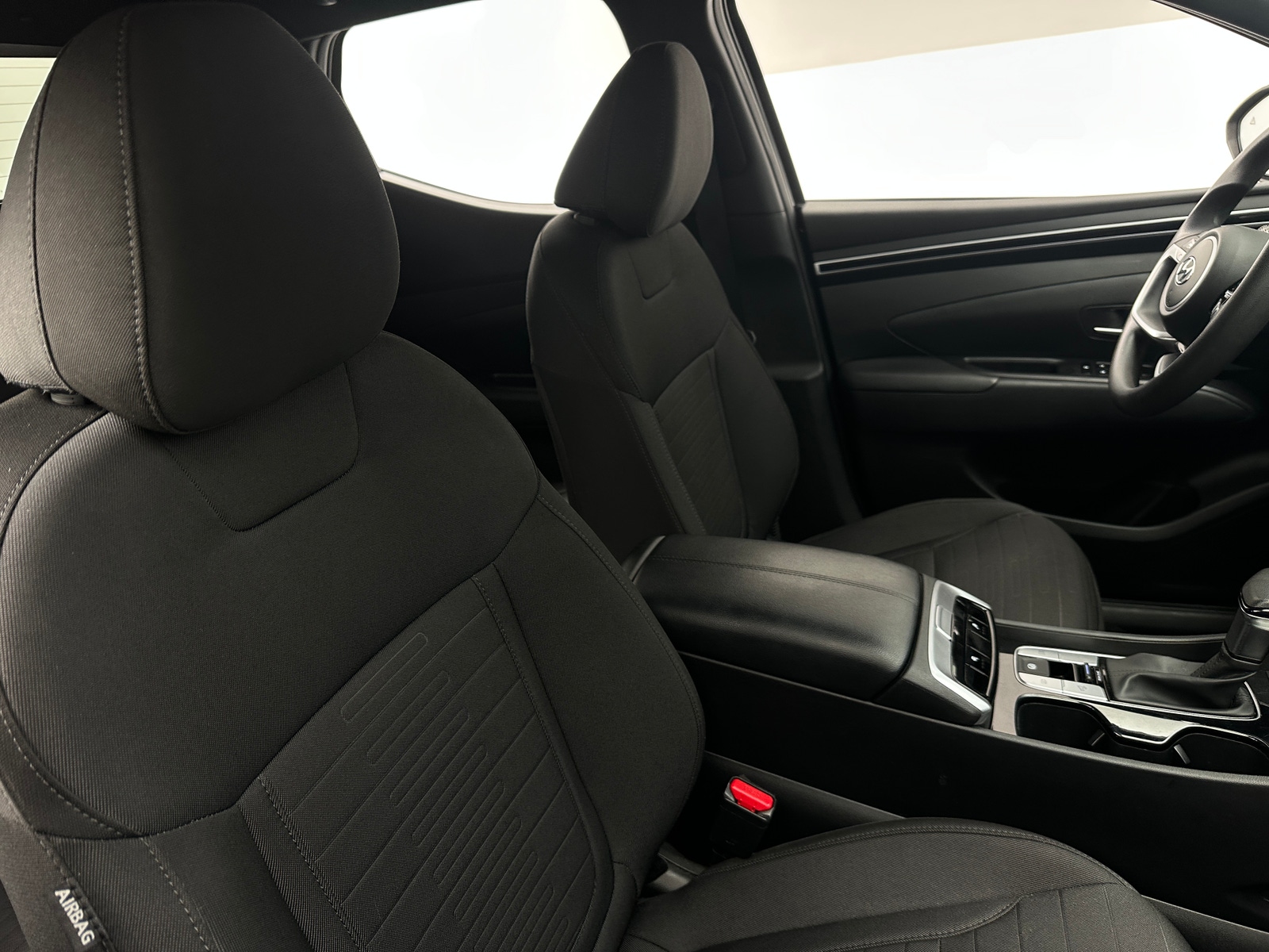 Thumbnail: 2023 Hyundai Santa Cruz - 2