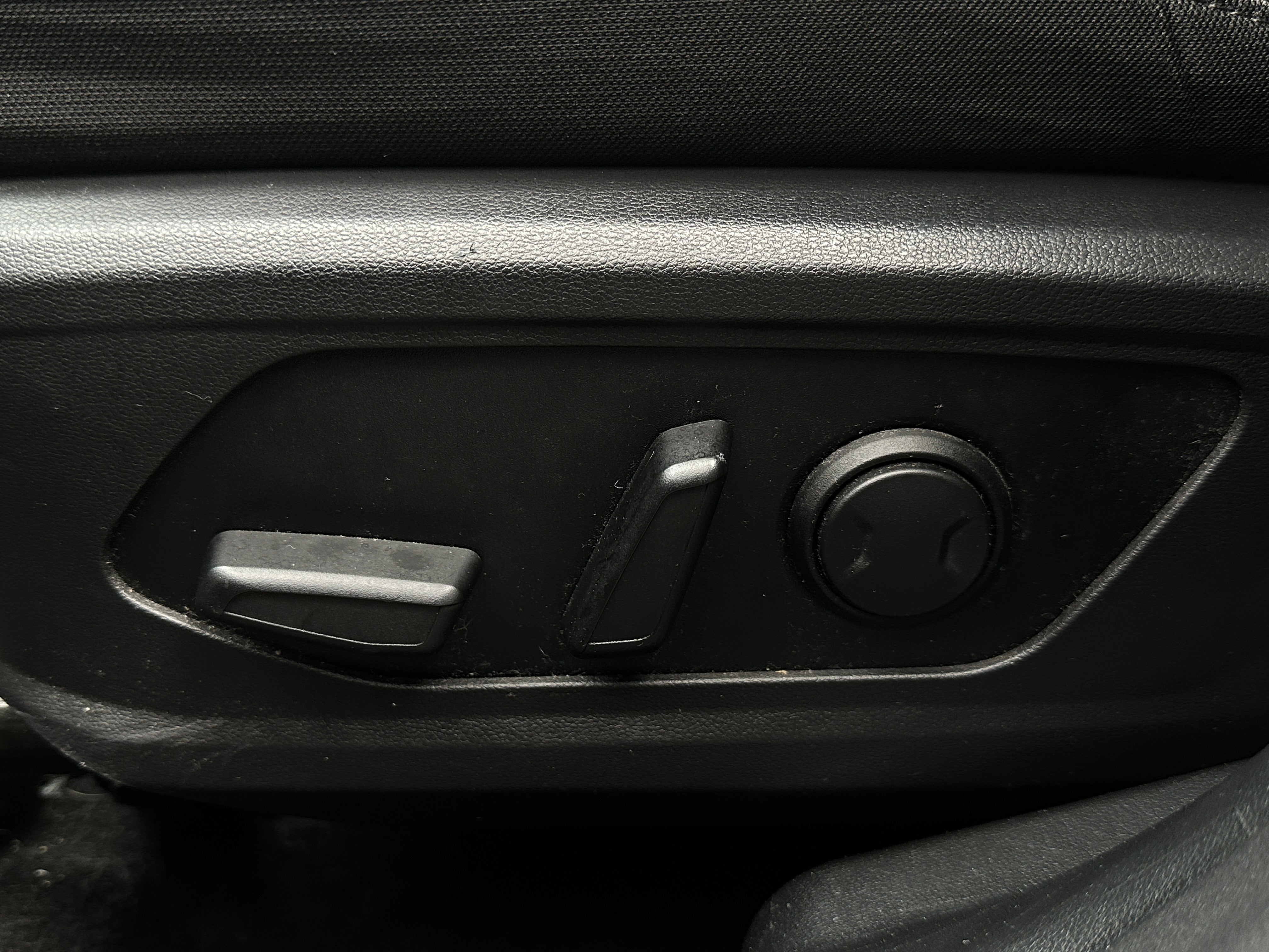 2023 Hyundai Santa Cruz