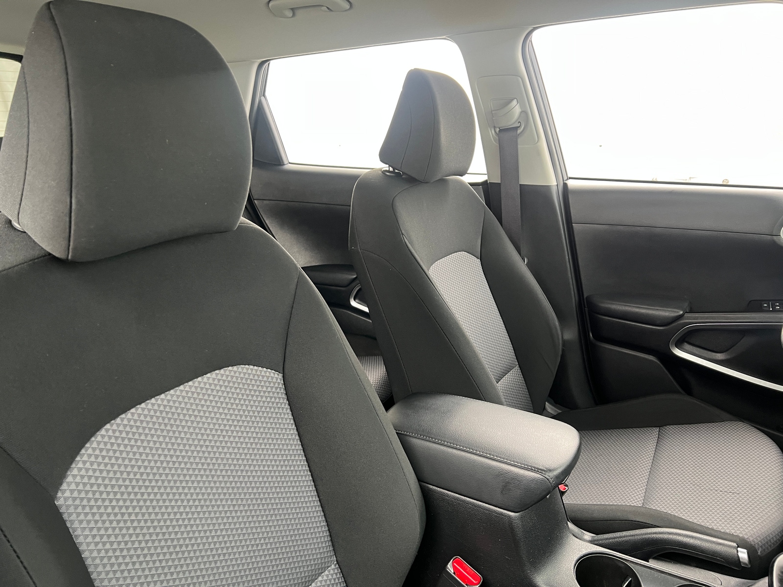 Thumbnail: 2022 Kia Soul - 2