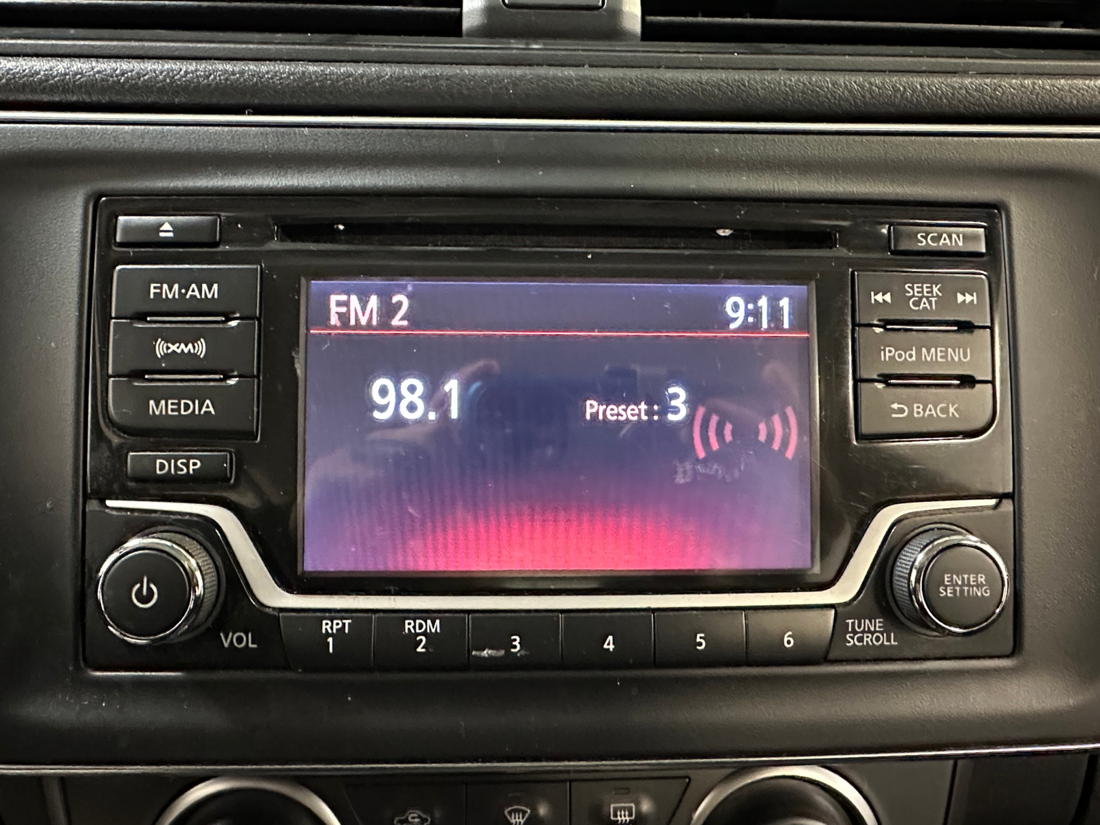 Thumbnail: 2019 Nissan Leaf - 4