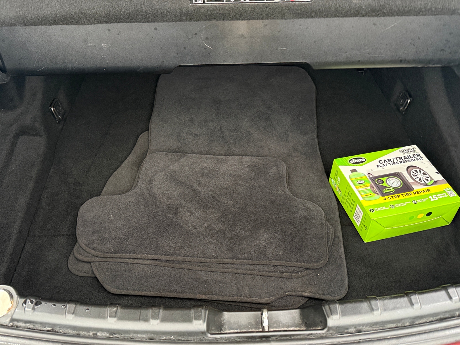 Thumbnail: 2012 BMW 6 Series - 4