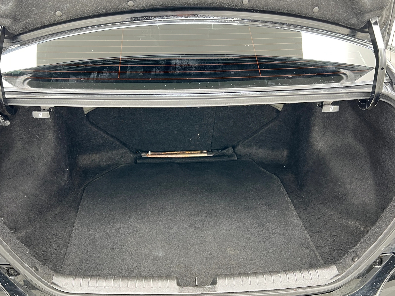 Thumbnail: 2015 Honda Civic - 6