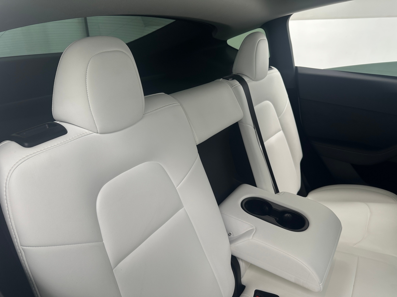 Thumbnail: 2023 Tesla Model Y - 5