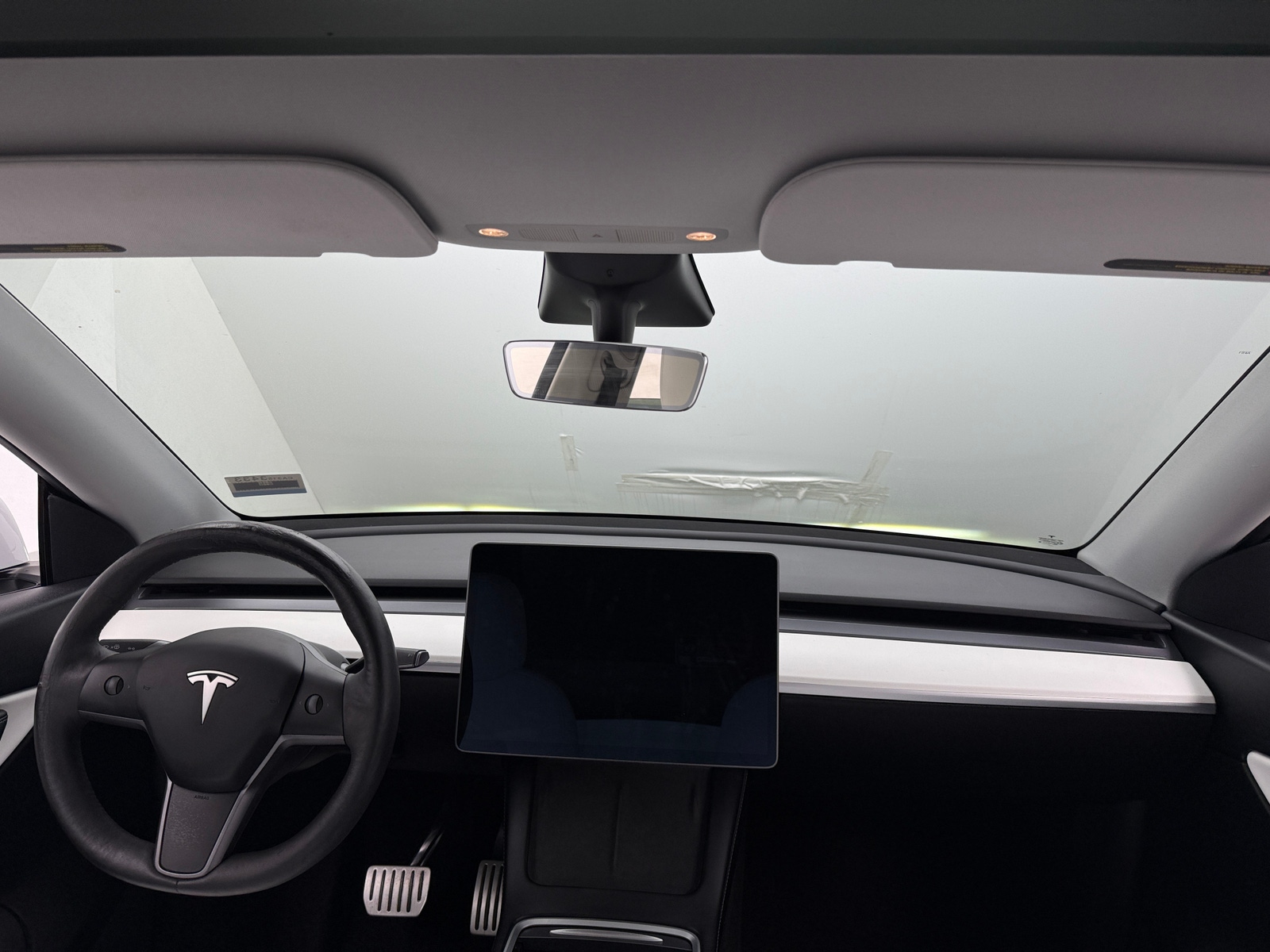 Thumbnail: 2023 Tesla Model Y - 2