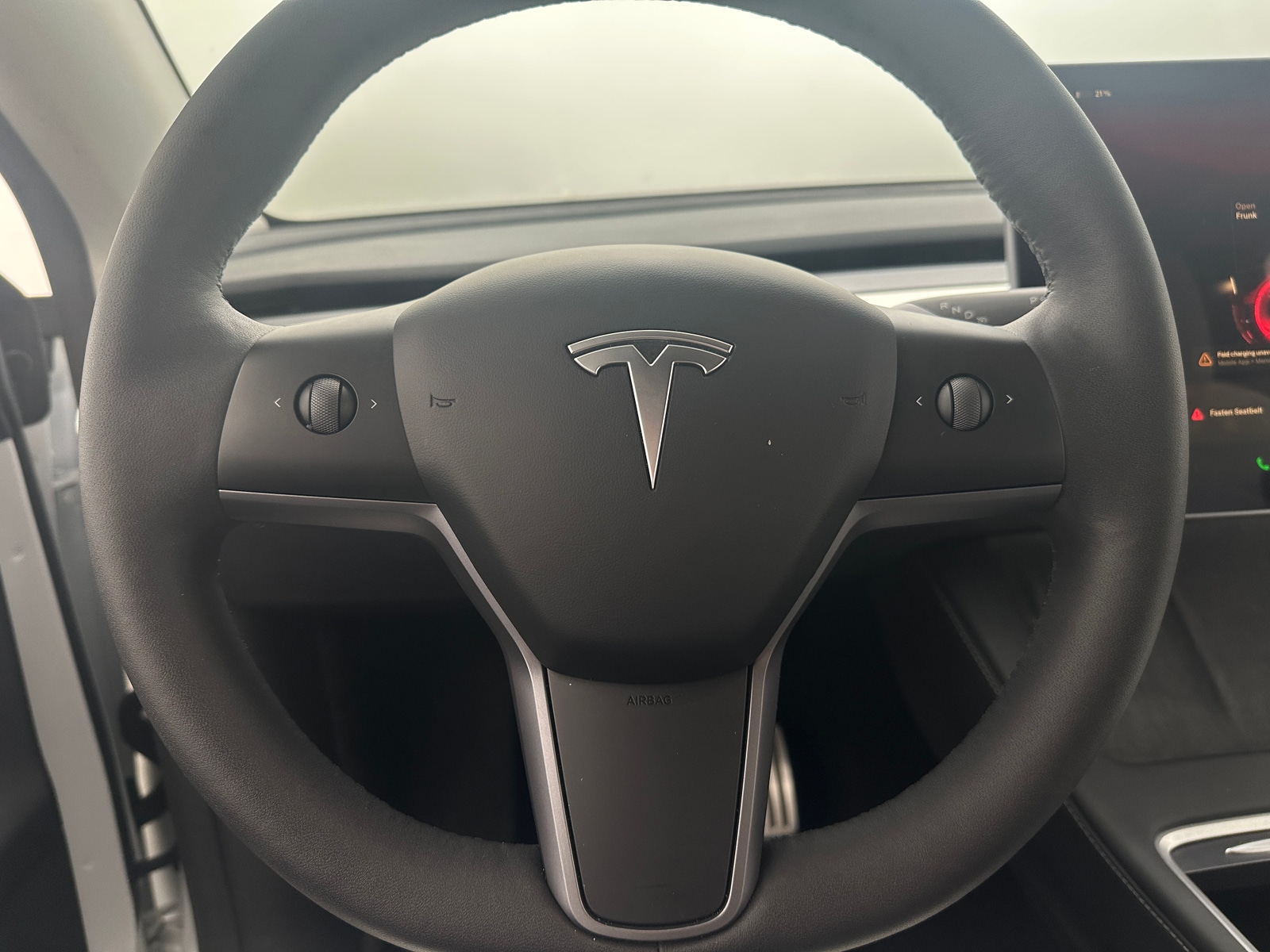 Thumbnail: 2023 Tesla Model Y - 4