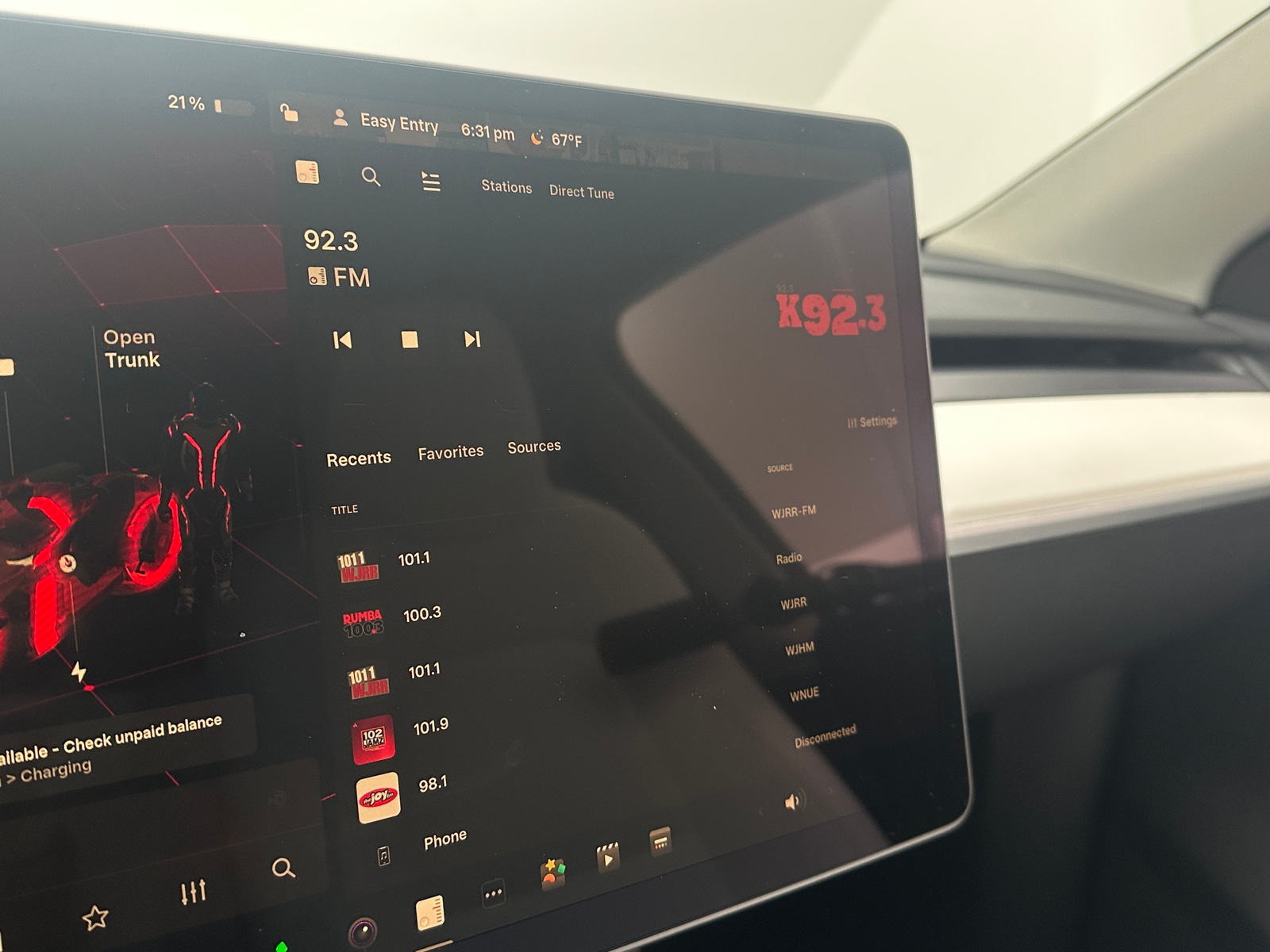 Thumbnail: 2023 Tesla Model Y - 3