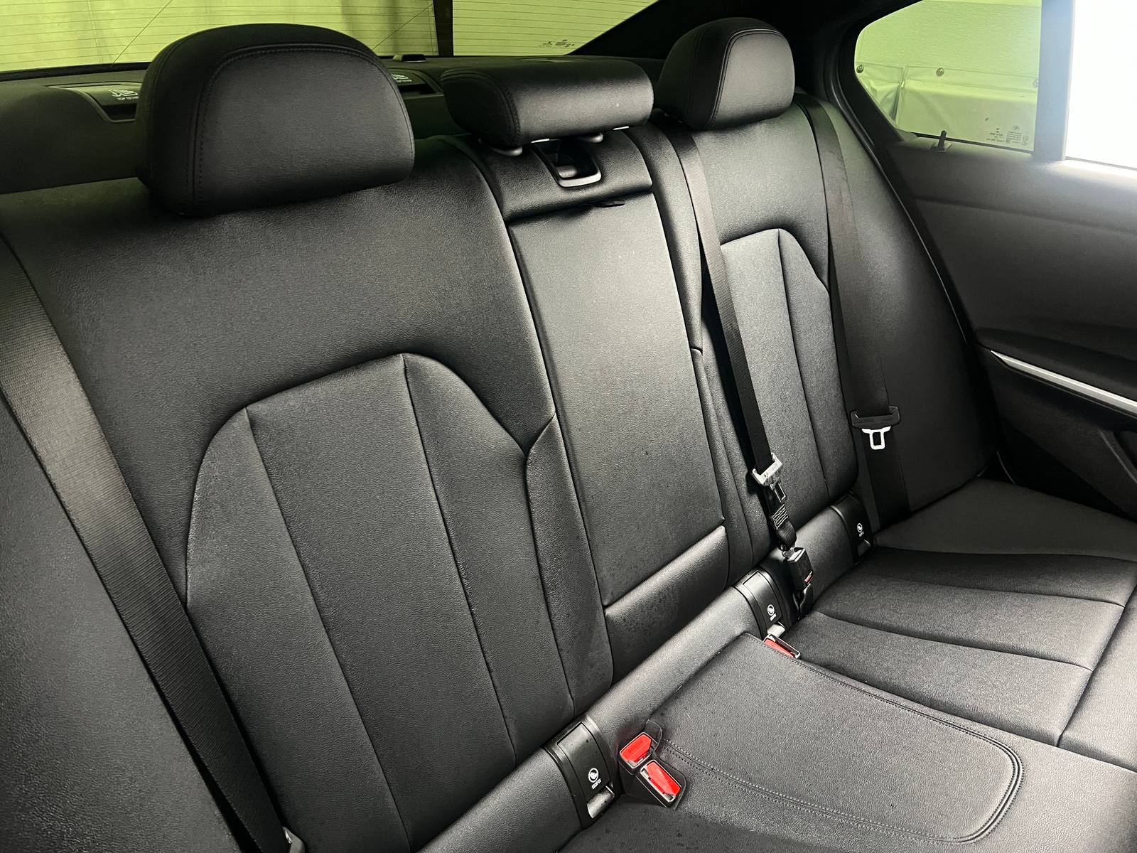 Thumbnail: 2020 BMW 3 Series - 5