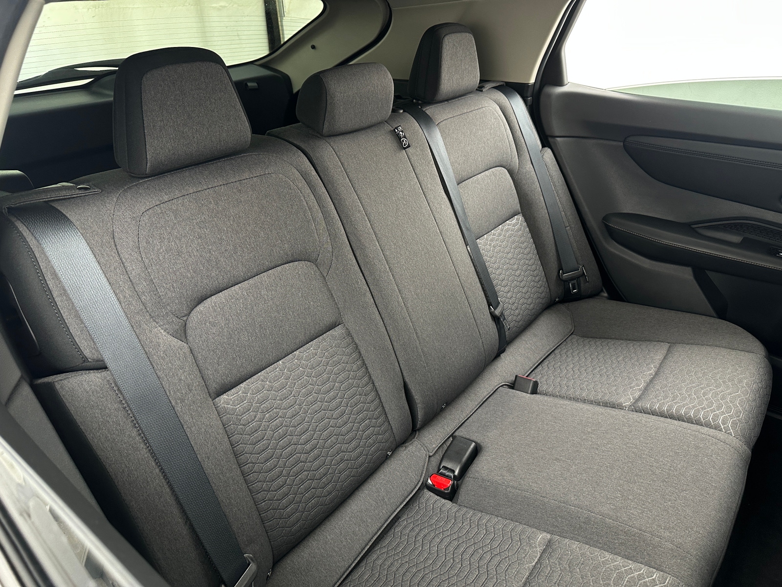 Thumbnail: 2023 Nissan Ariya - 6