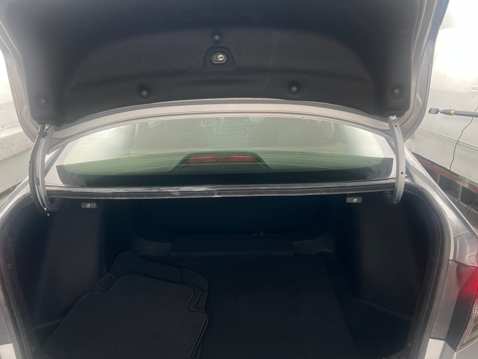 Thumbnail: 2022 Honda Civic - 7