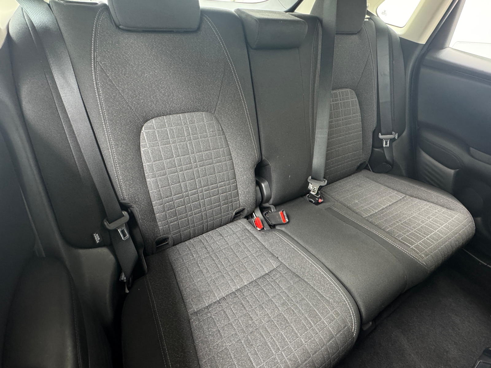 Thumbnail: 2023 Honda HR-V - 6