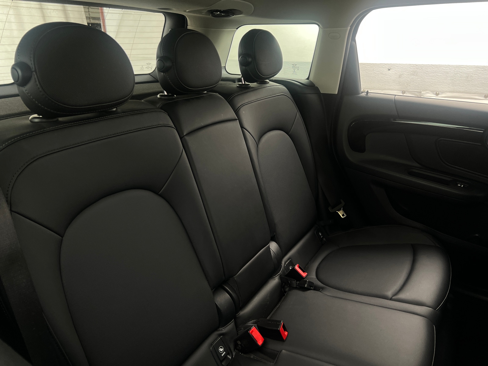 Thumbnail: 2019 MINI Cooper Countryman - 5