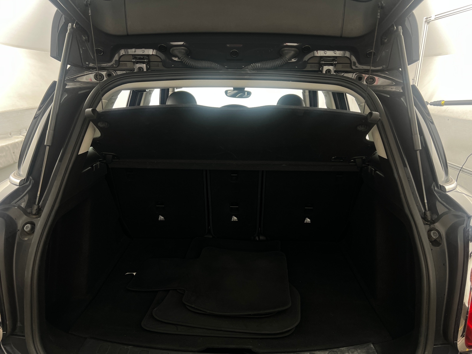 Thumbnail: 2019 MINI Cooper Countryman - 6