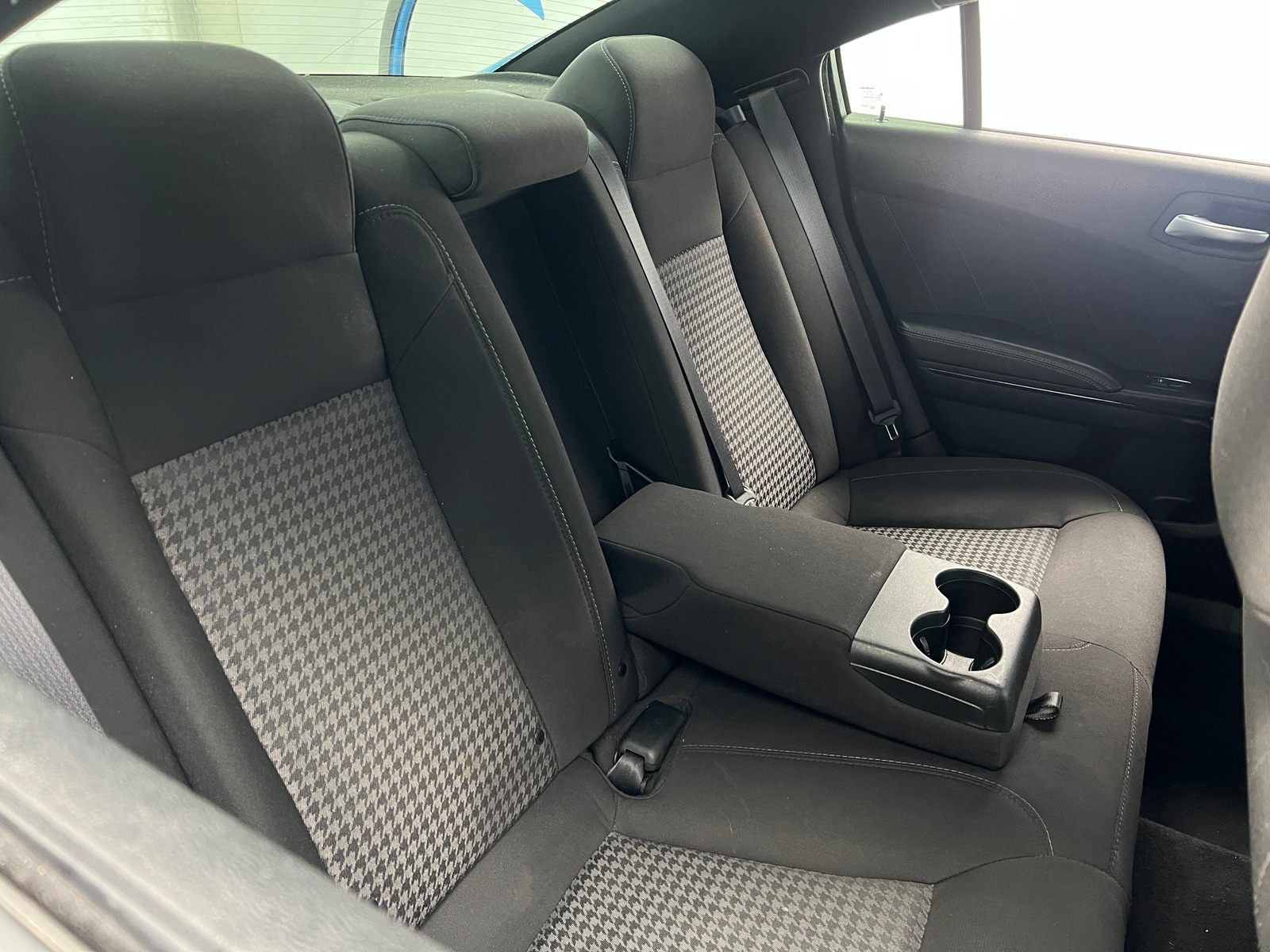 Thumbnail: 2023 Dodge Charger - 6