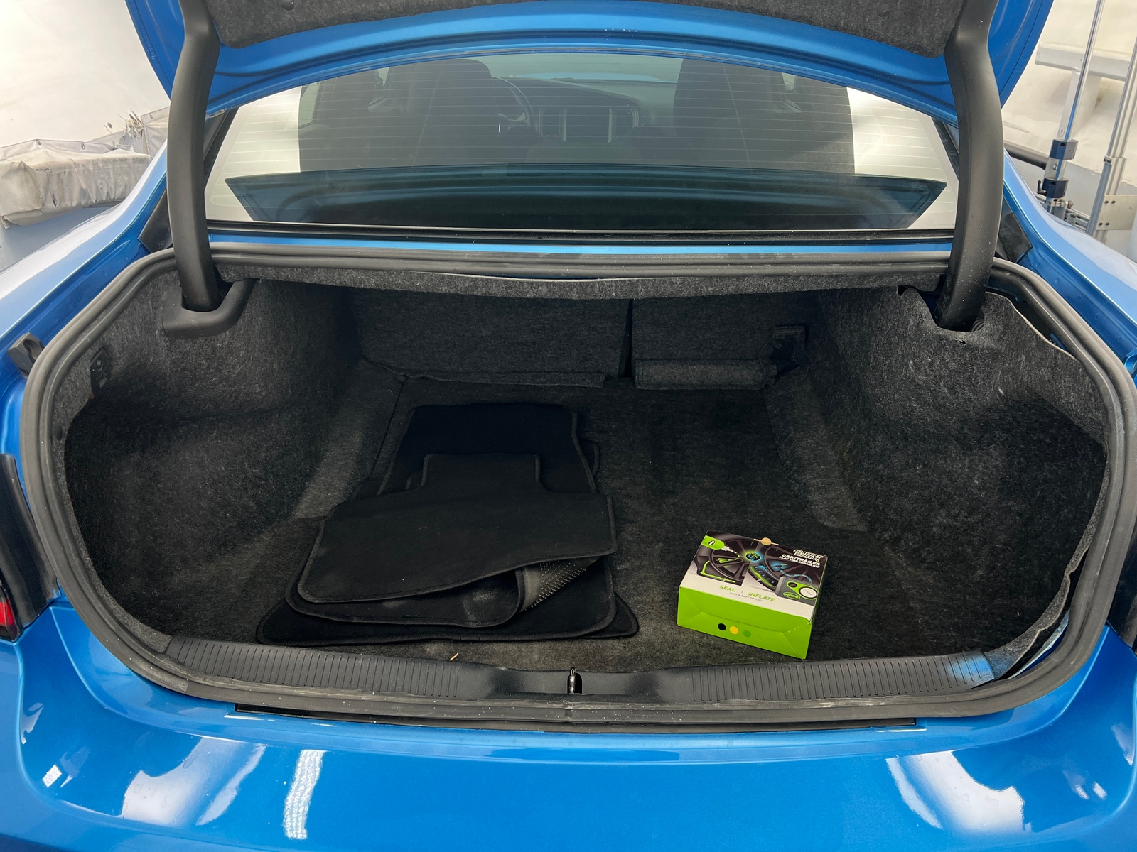 Thumbnail: 2023 Dodge Charger - 7