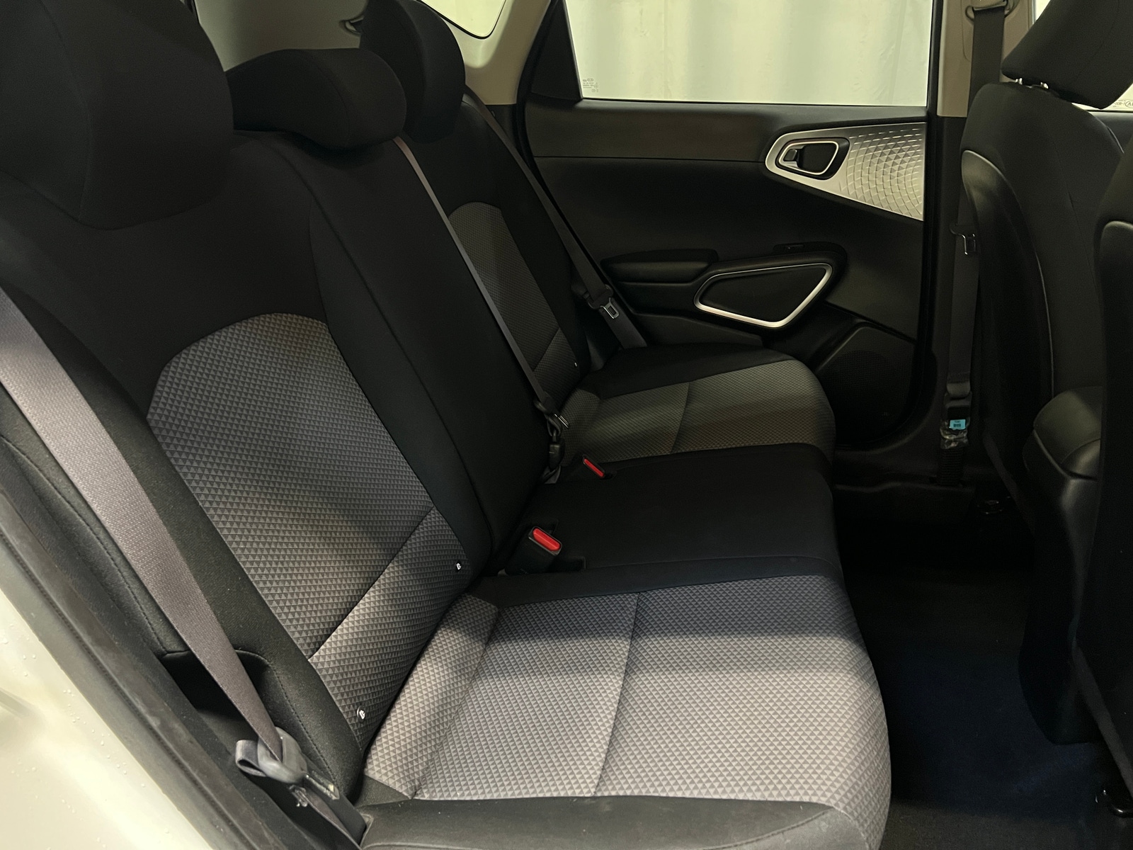 Thumbnail: 2020 Kia Soul - 6