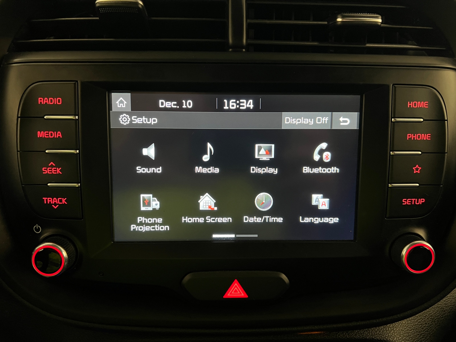 Thumbnail: 2020 Kia Soul - 4