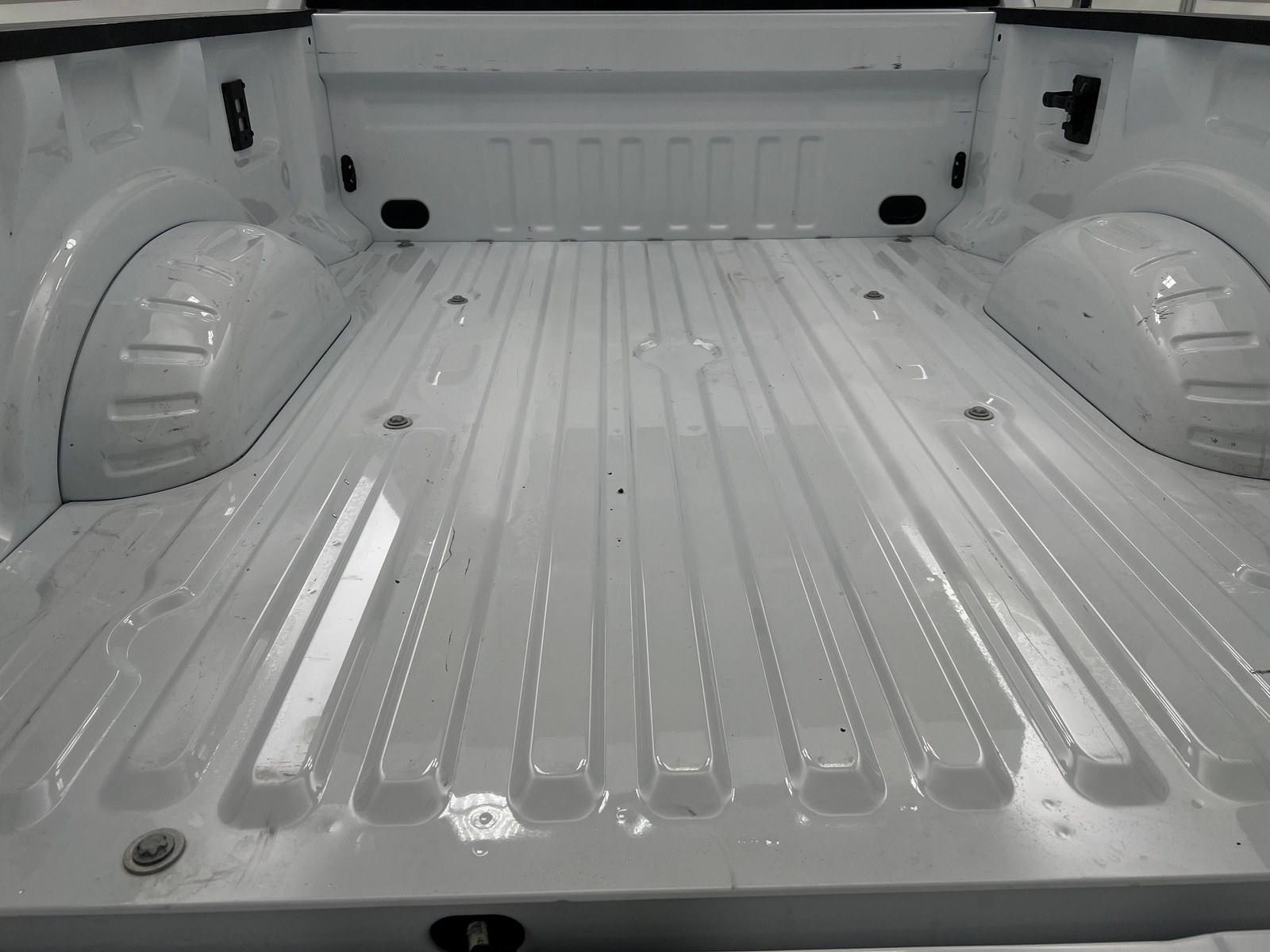 Thumbnail: 2024 Ford Econoline - 7