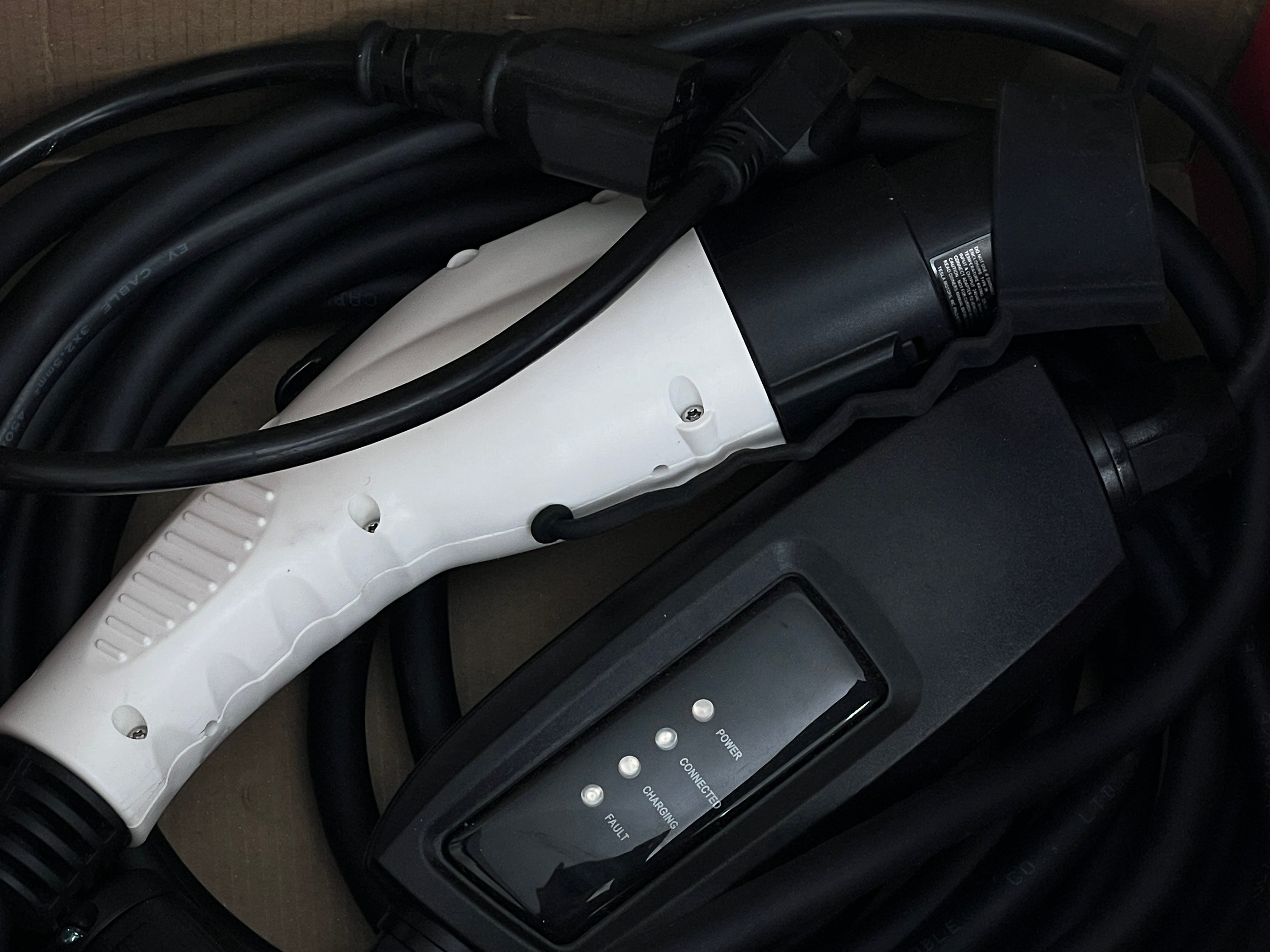 Used 2021 Tesla Model 3 Base with VIN 5YJ3E1EB6MF926795 for sale in Auburn, WA