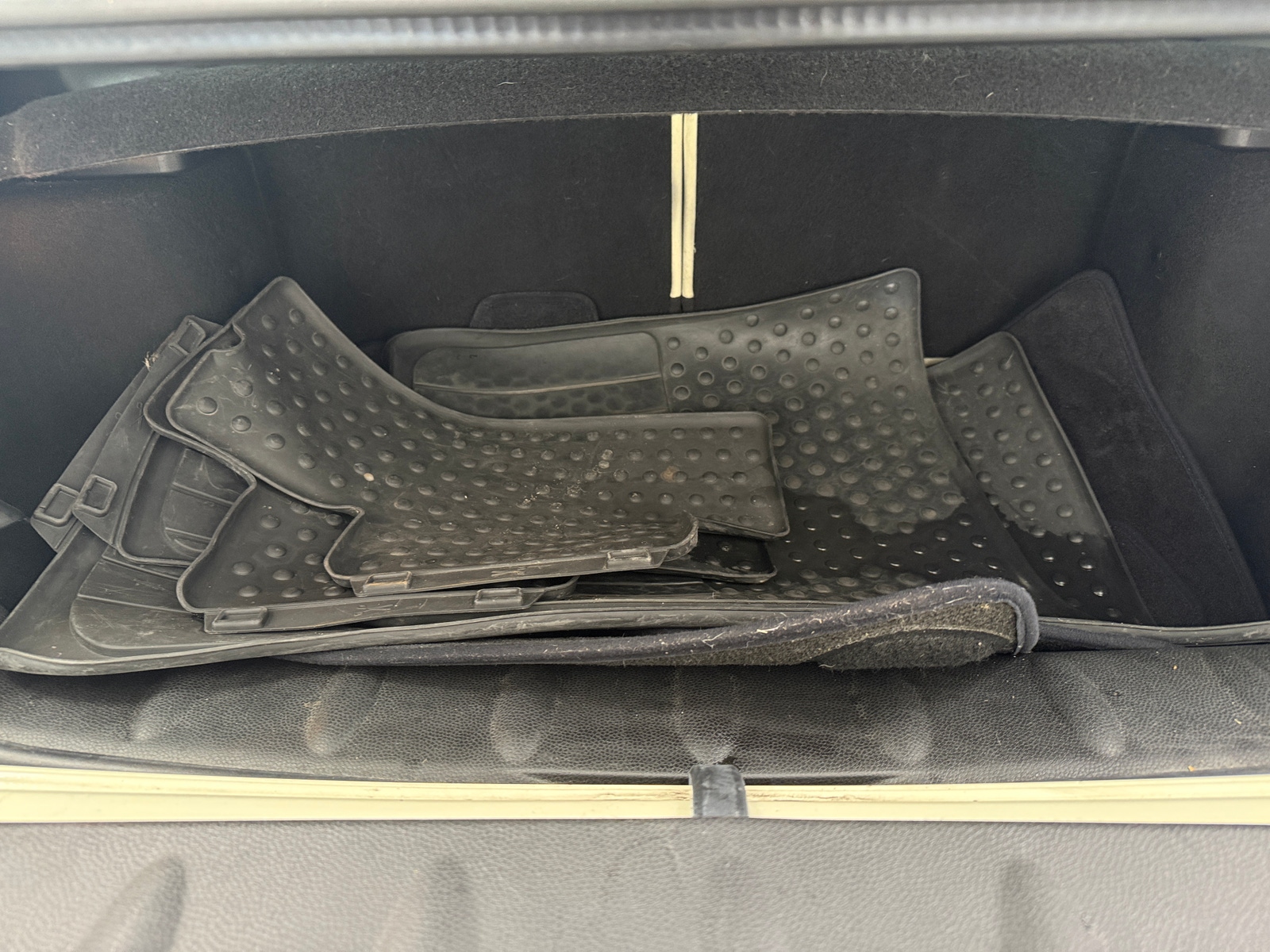 Thumbnail: 2014 MINI Cooper Convertible - 5