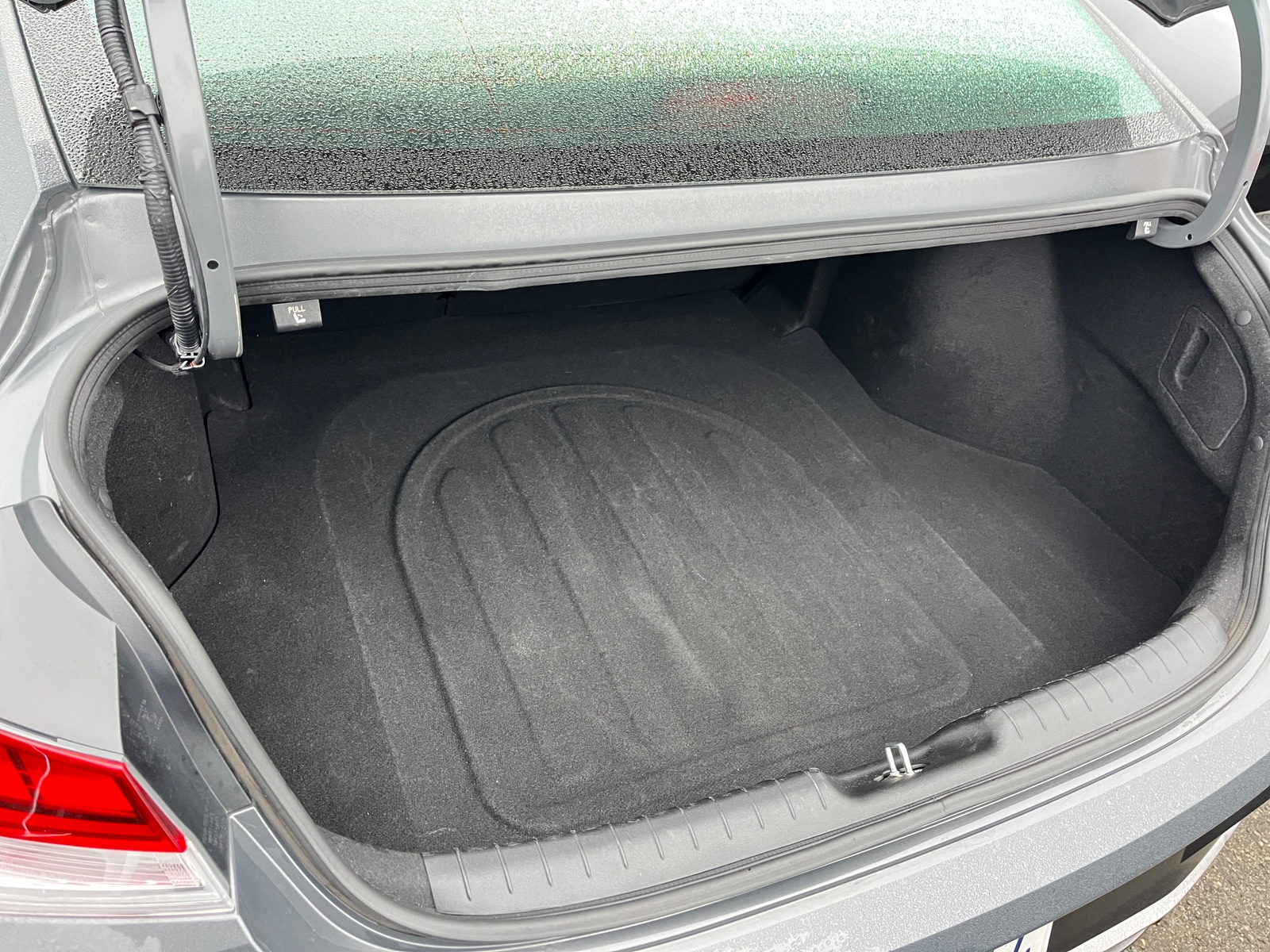 Thumbnail: 2025 Hyundai Elantra - 6