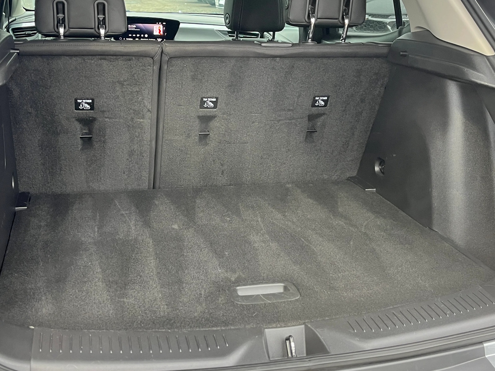 Thumbnail: 2025 Buick Encore GX - 6