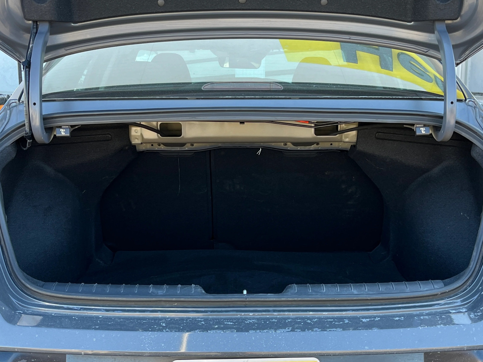 Thumbnail: 2025 Hyundai Elantra - 5