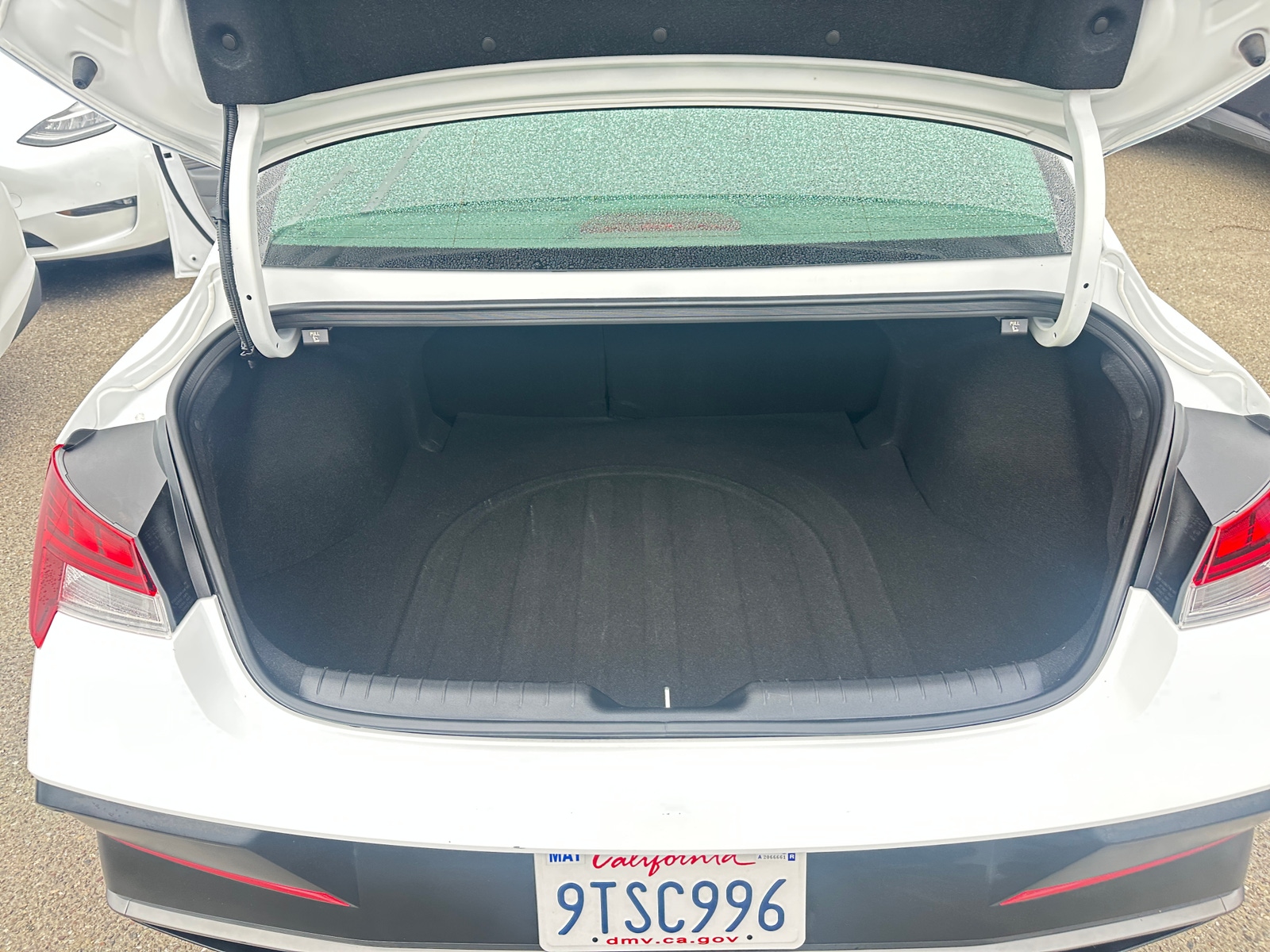 Thumbnail: 2025 Hyundai Elantra - 6