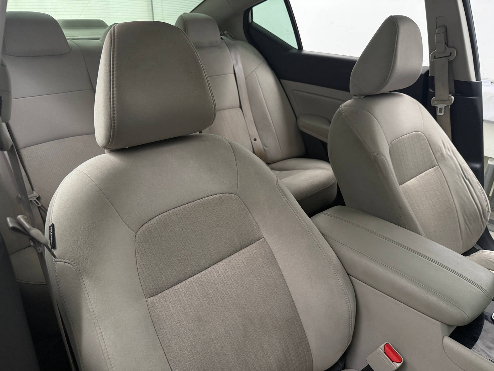 Thumbnail: 2020 Nissan Altima - 2