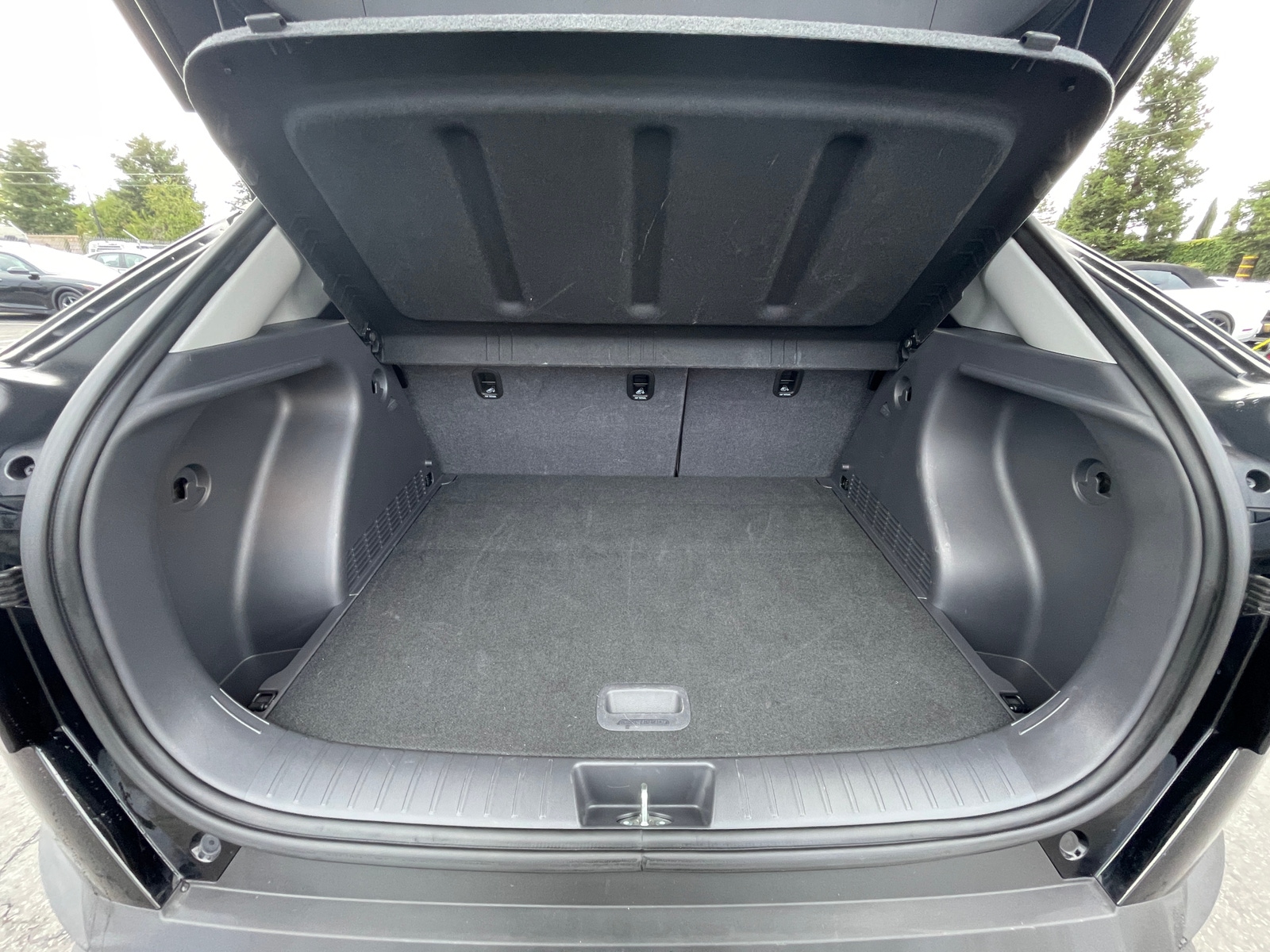 Thumbnail: 2025 Hyundai Kona - 6