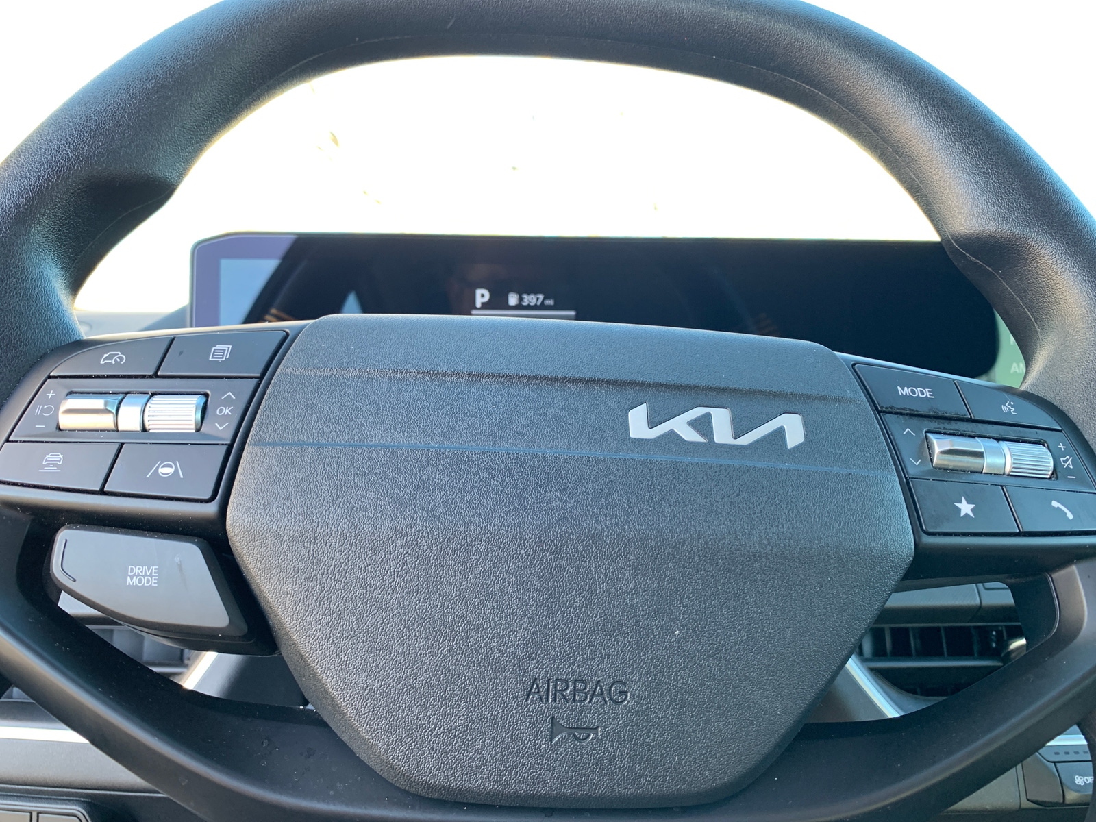 Thumbnail: 2025 Kia K4 - 5