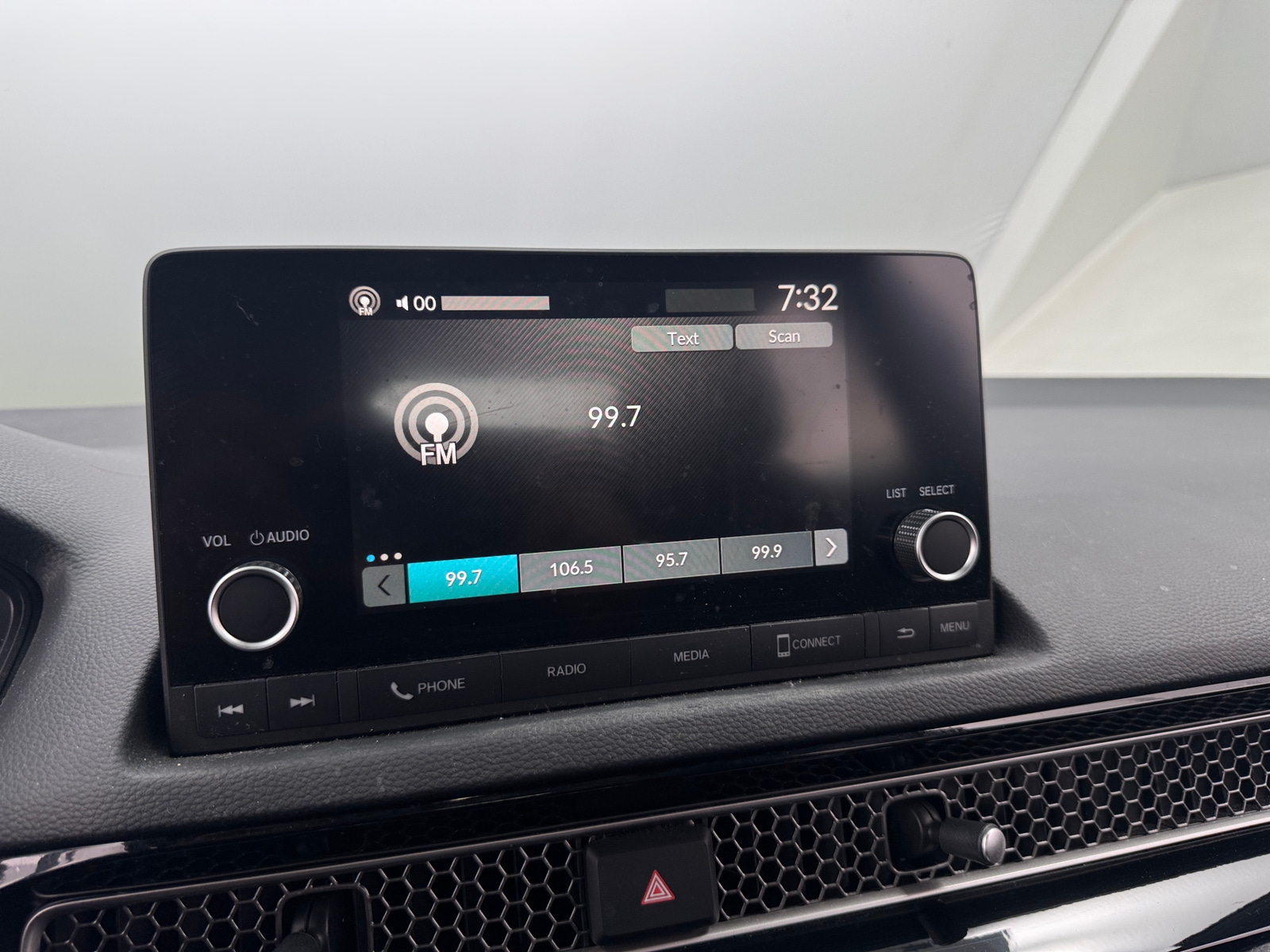 Thumbnail: 2023 Honda Civic - 4