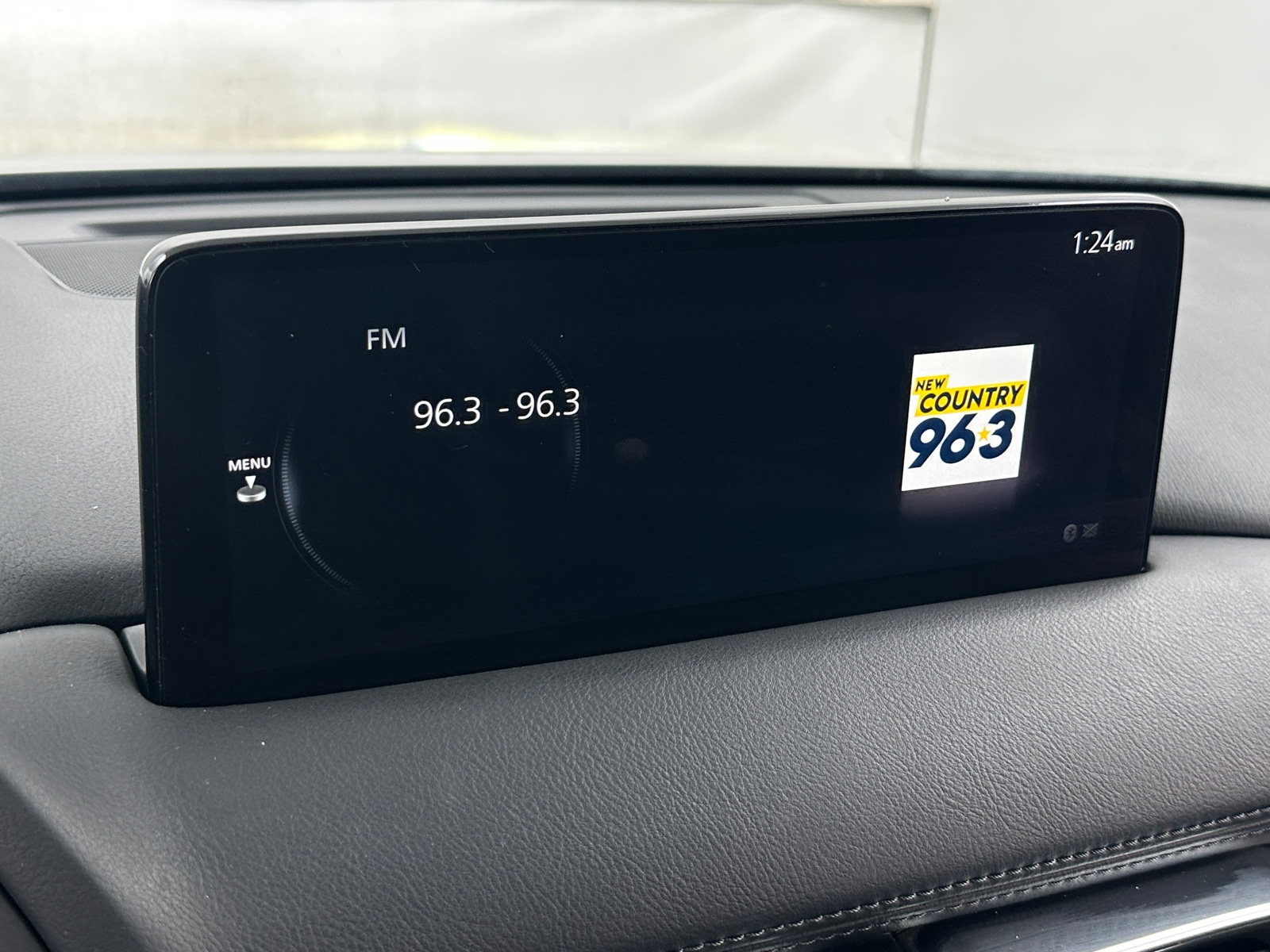 Thumbnail: 2021 Mazda CX-5 - 3