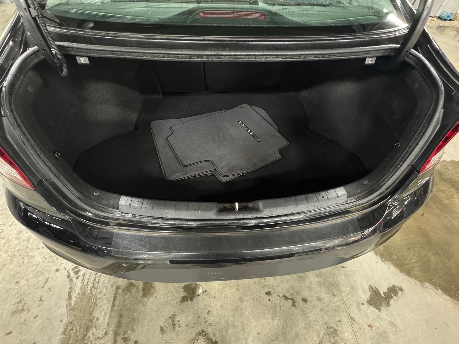 Thumbnail: 2019 Hyundai Elantra - 7