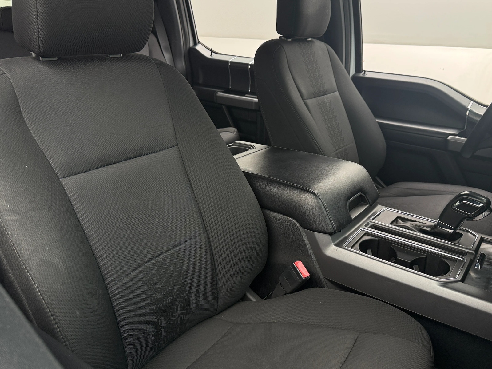 Thumbnail: 2019 Ford Econoline - 2