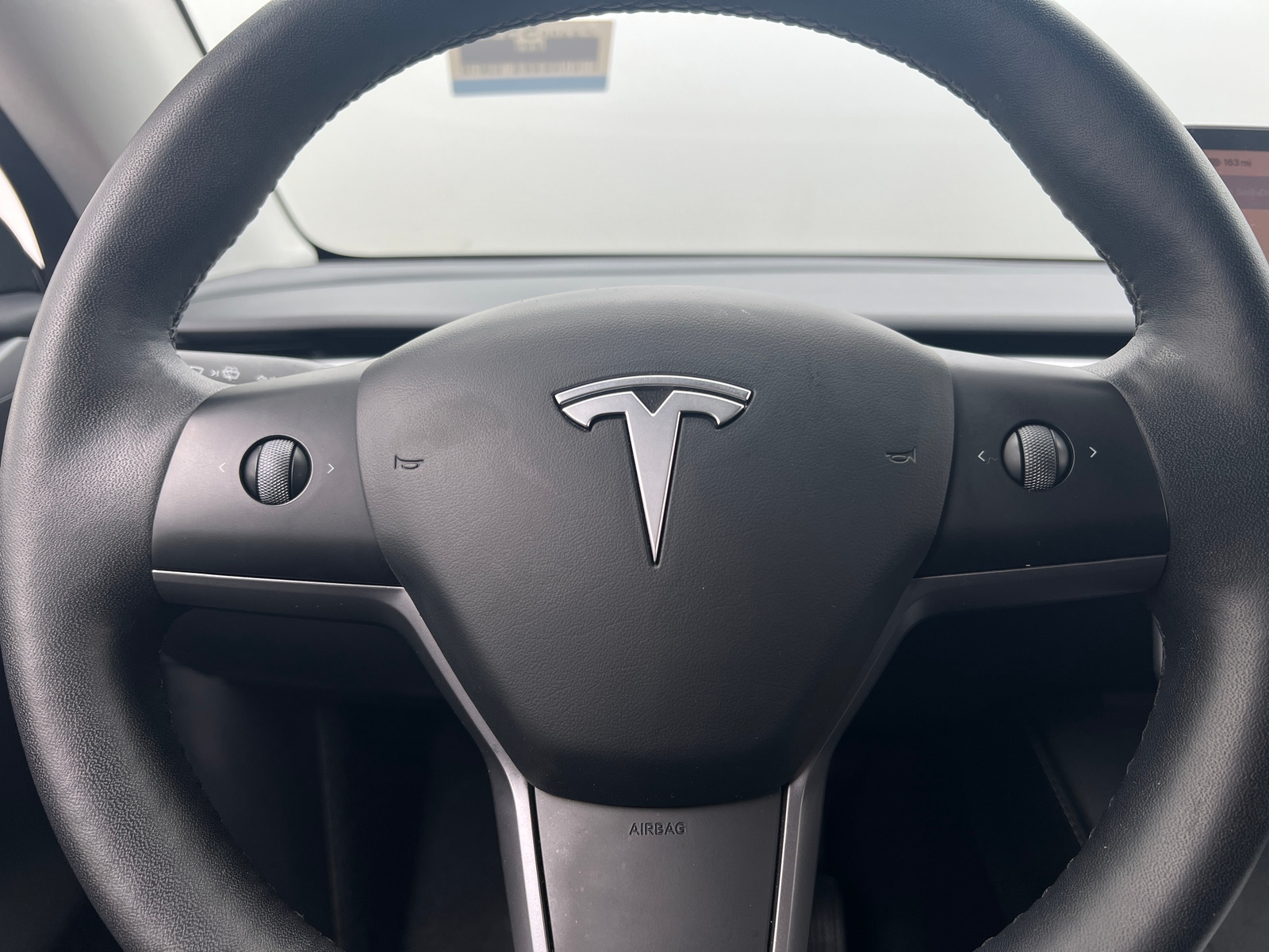 Thumbnail: 2024 Tesla Model Y - 4