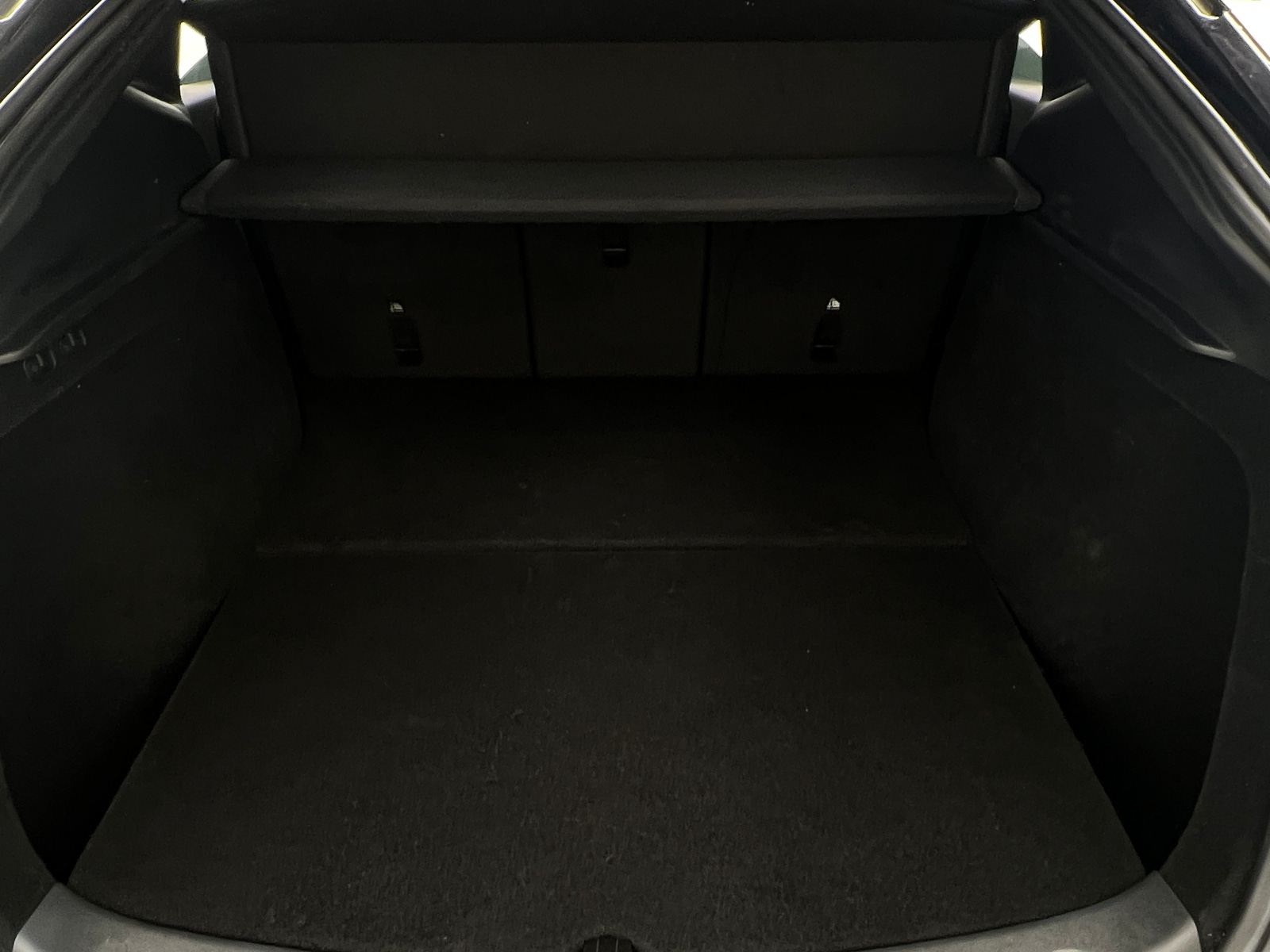 Thumbnail: 2024 Tesla Model Y - 6