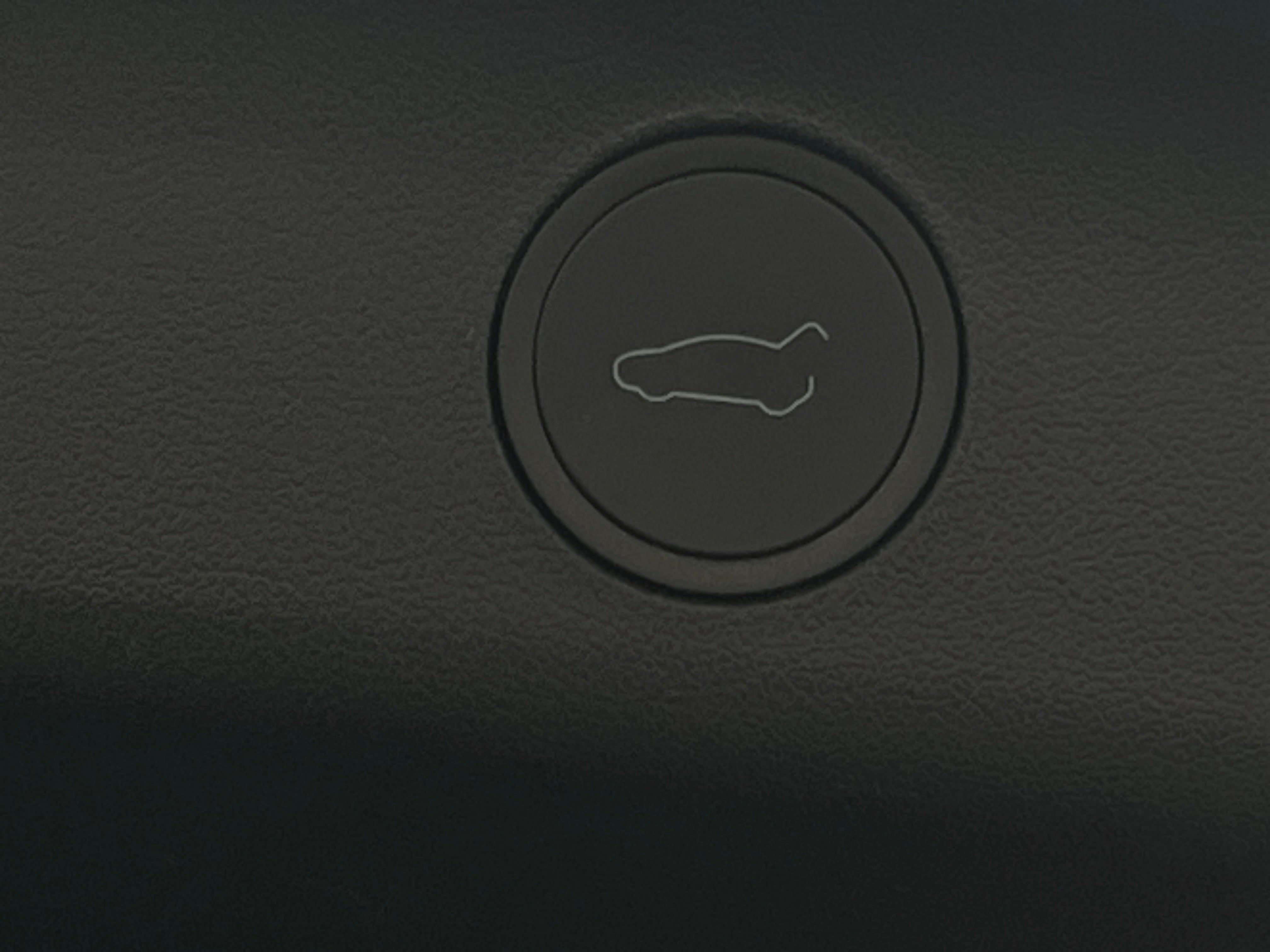 Used 2024 Tesla Model Y Long Range with VIN 7SAYGDEE8RF987099 for sale in Auburn, WA