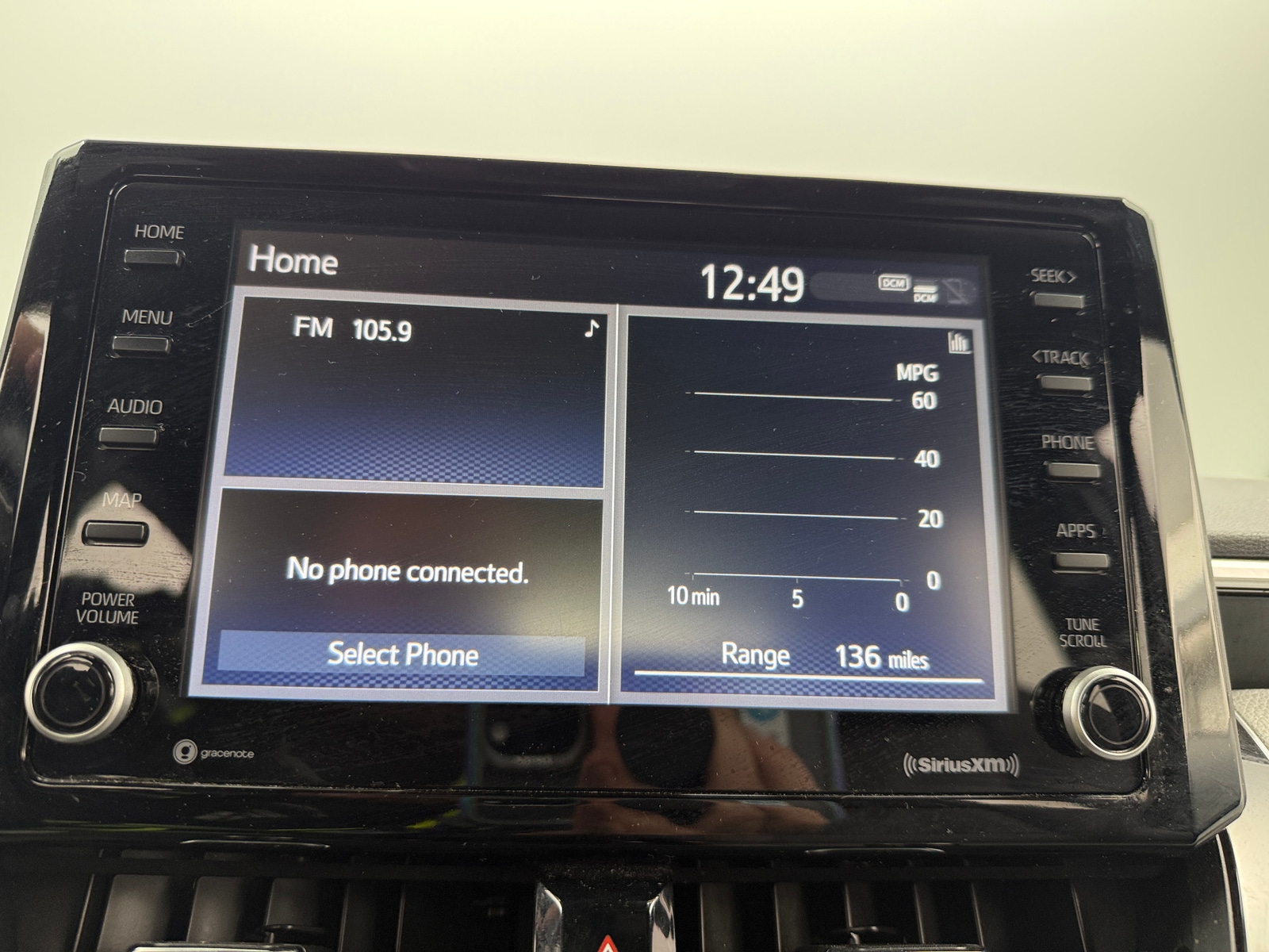 Thumbnail: 2022 Toyota Corolla - 4