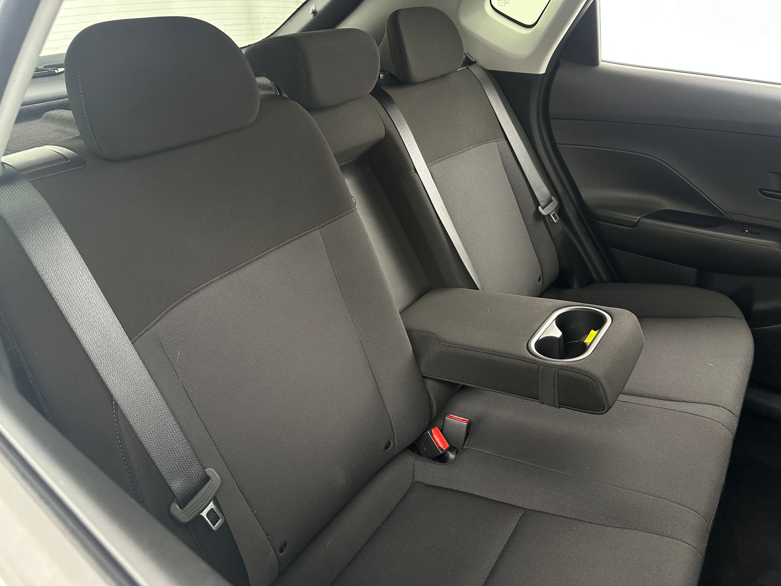 Thumbnail: 2024 Hyundai Kona - 6