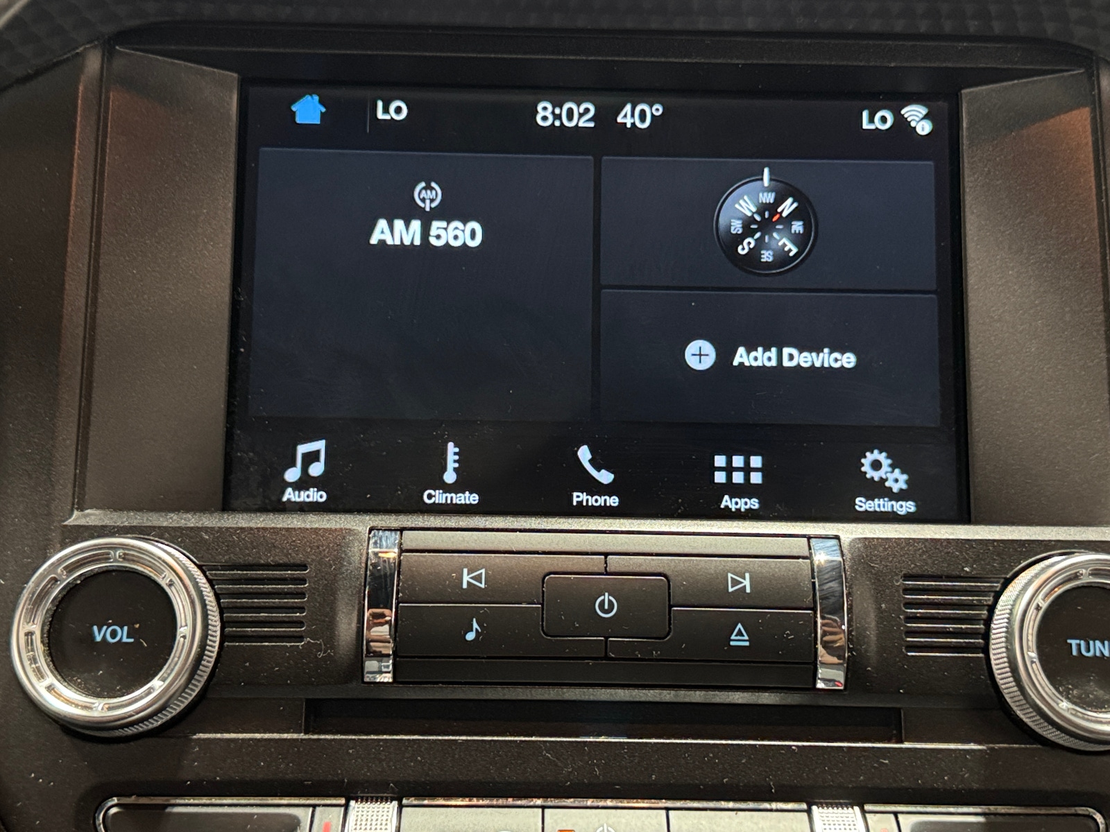 Thumbnail: 2017 Ford Mustang - 2