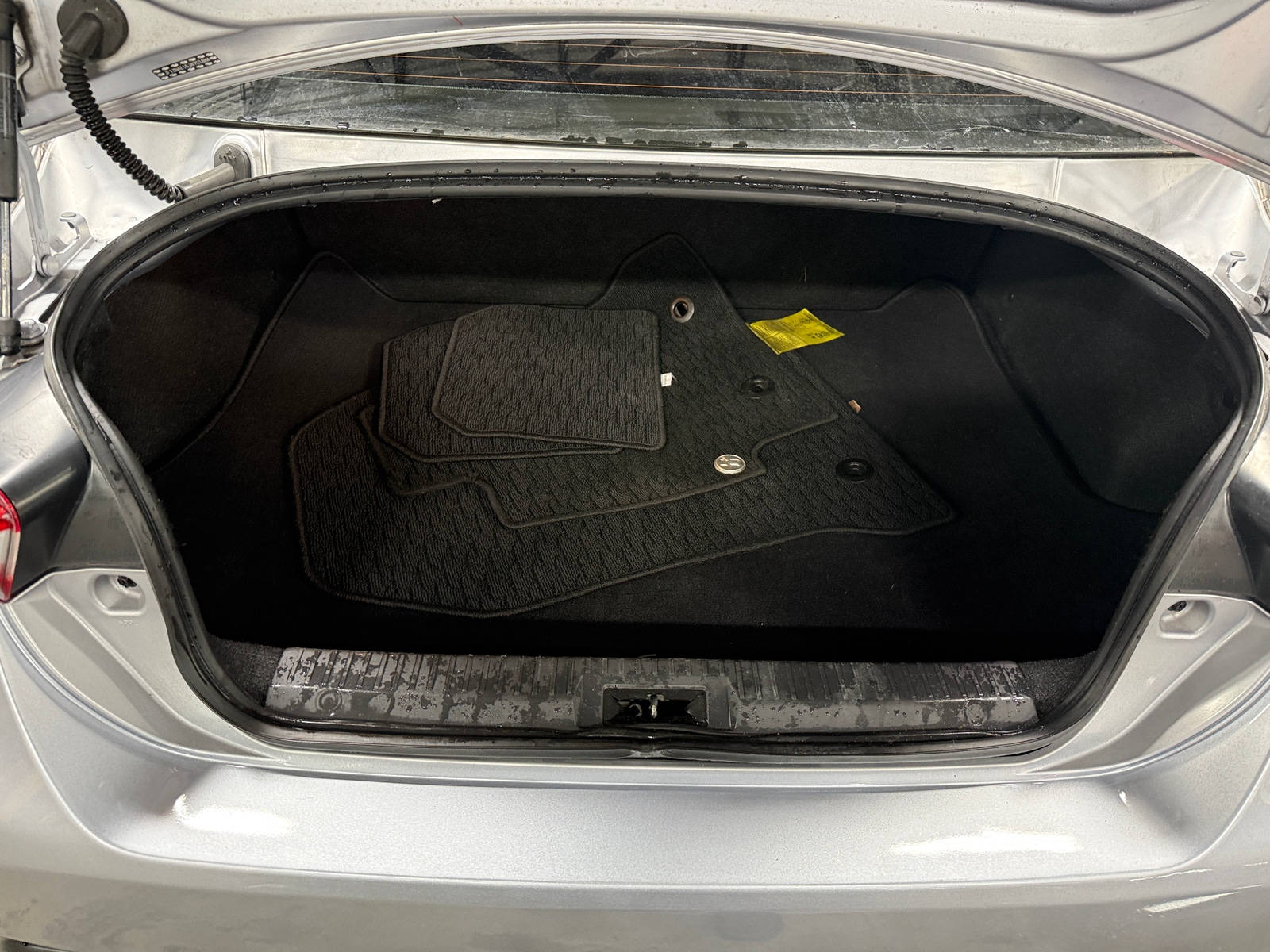 Thumbnail: 2018 Toyota 86 - 4