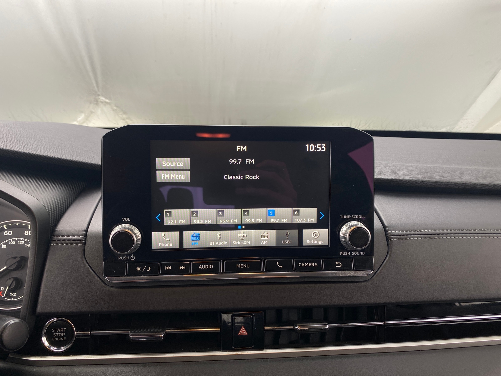 Thumbnail: 2024 Mitsubishi Outlander - 4