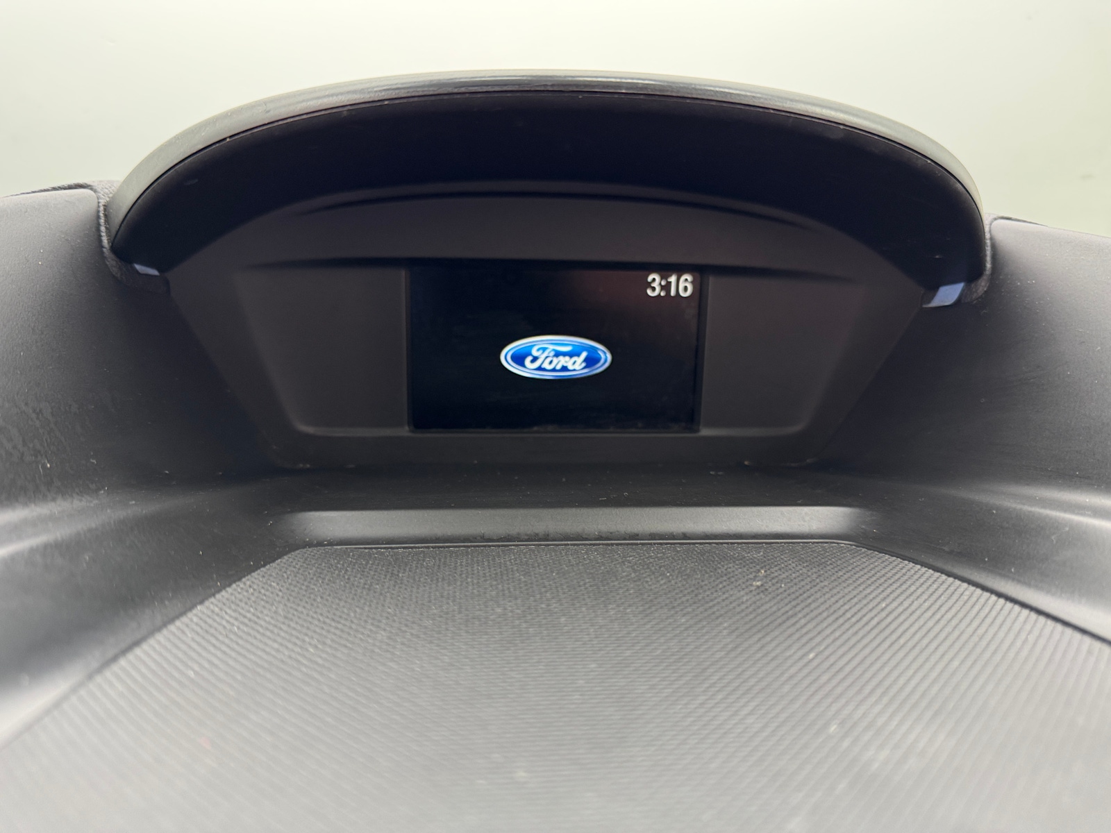 Thumbnail: 2018 Ford Escape - 4