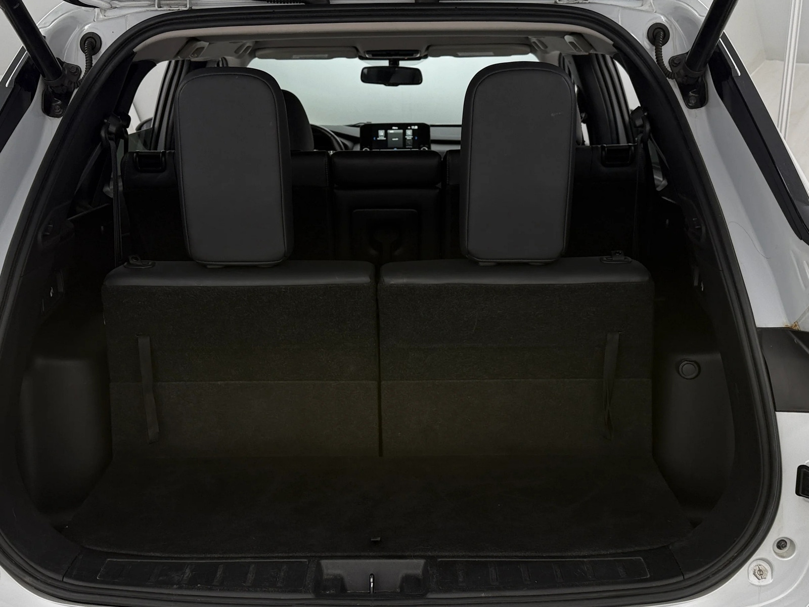 Thumbnail: 2022 Mitsubishi Outlander - 7