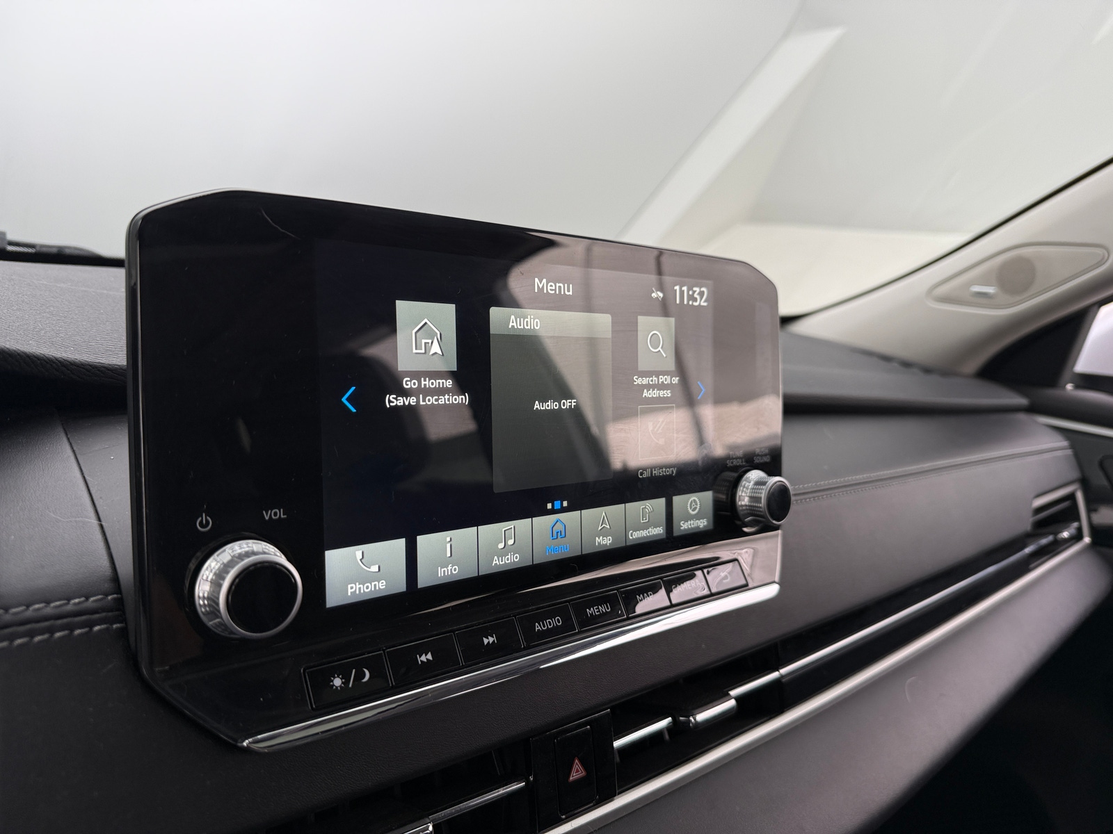 Thumbnail: 2022 Mitsubishi Outlander - 4