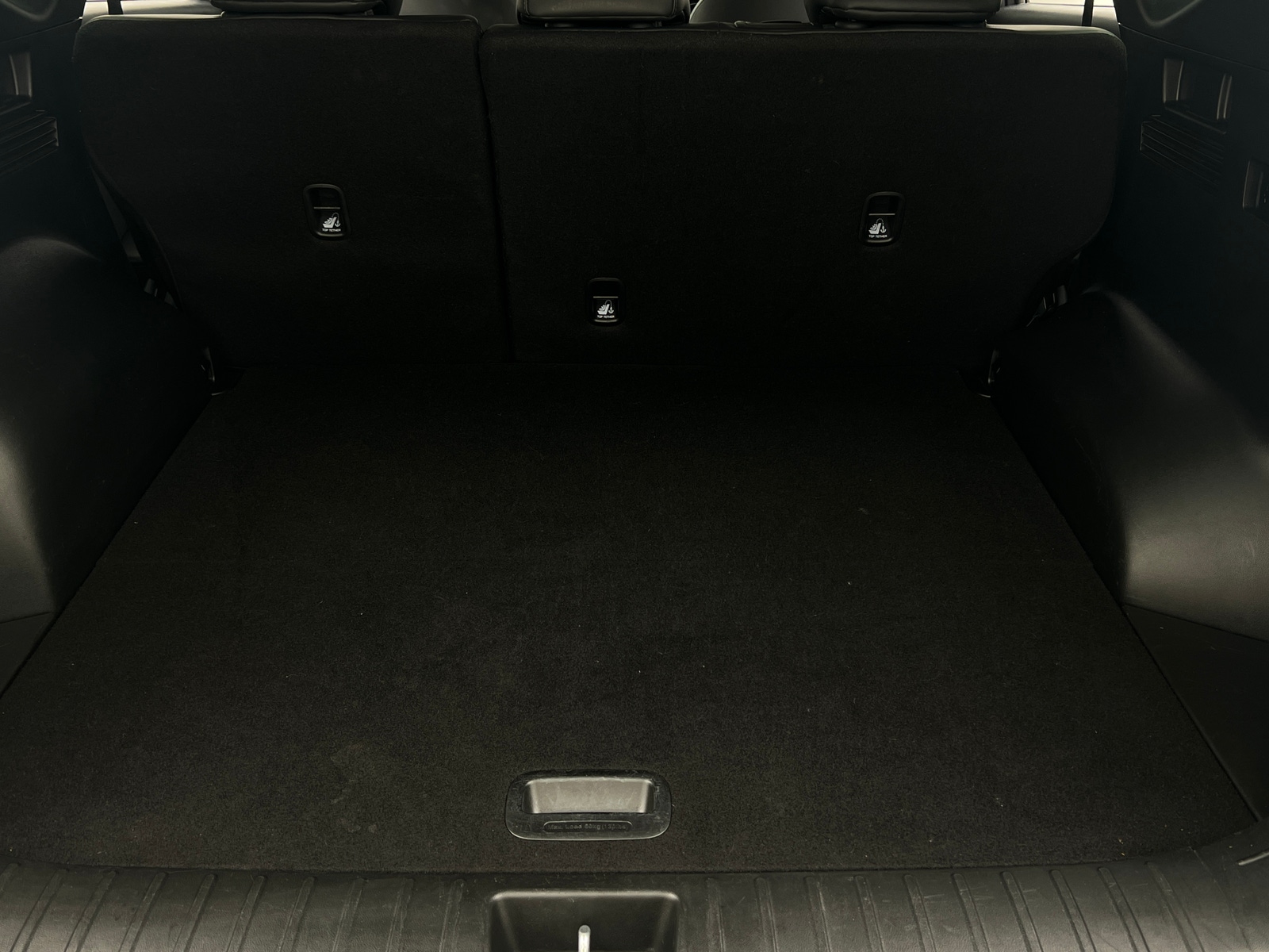 Thumbnail: 2023 Hyundai Tucson - 7