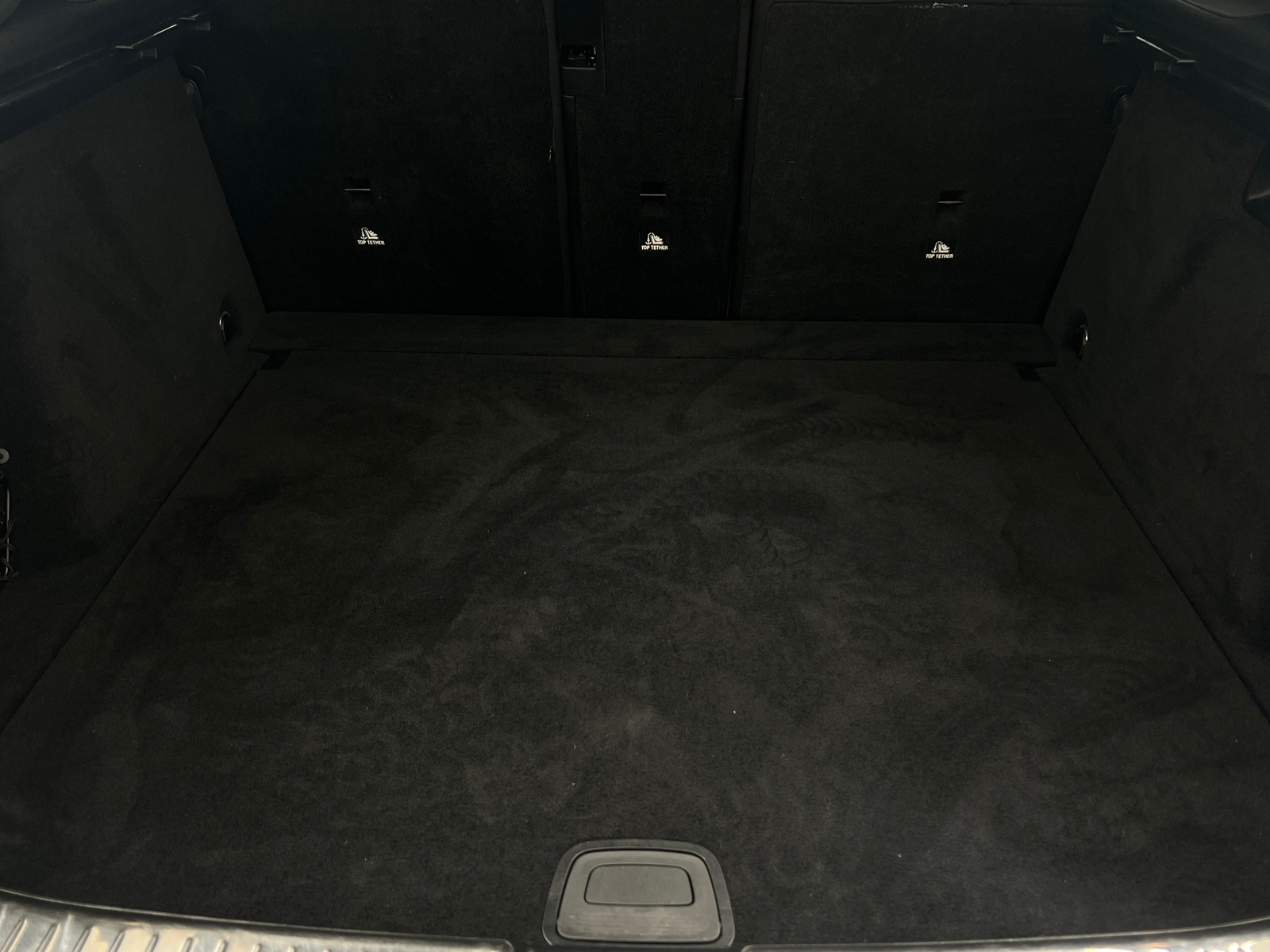 Thumbnail: 2021 Mercedes-Benz GLE - 6